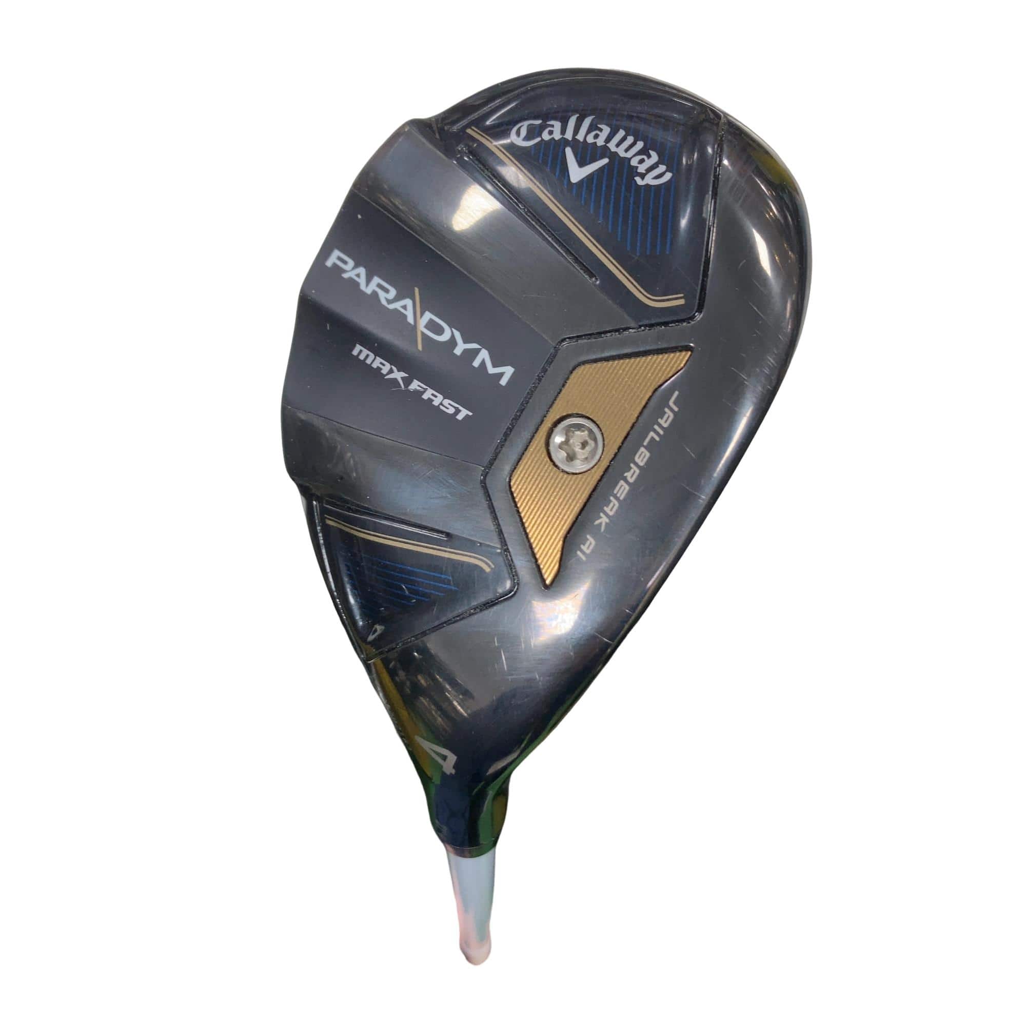 �o�`�q�`�c�x�l�@�l�`�w�@�e�`�r�s�@�t�S�@���f�B�[�X