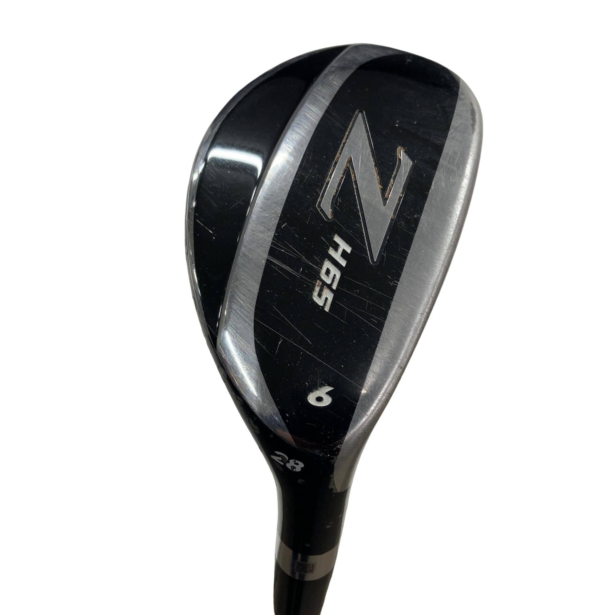 �r�q�h�w�n�m�@�y�@�g�U�T�@�t�U