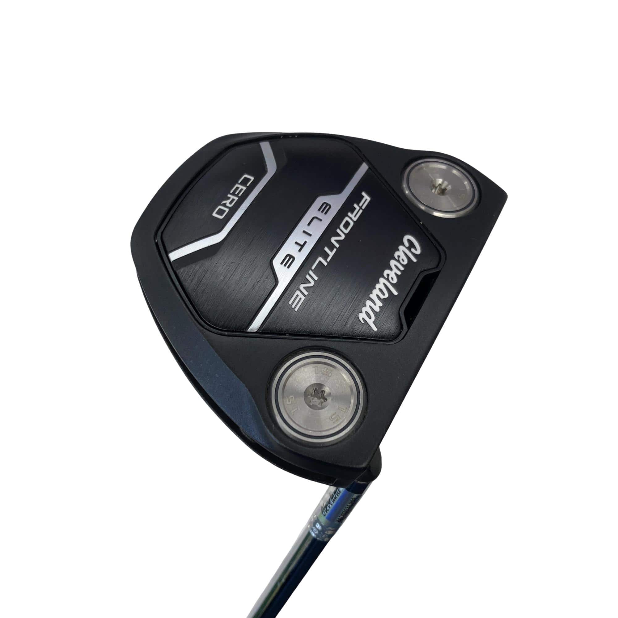 �e�q�n�m�s�k�h�m�d�@�d�k�h�s�d�@�b�d�q�n�@�R�S�C���`