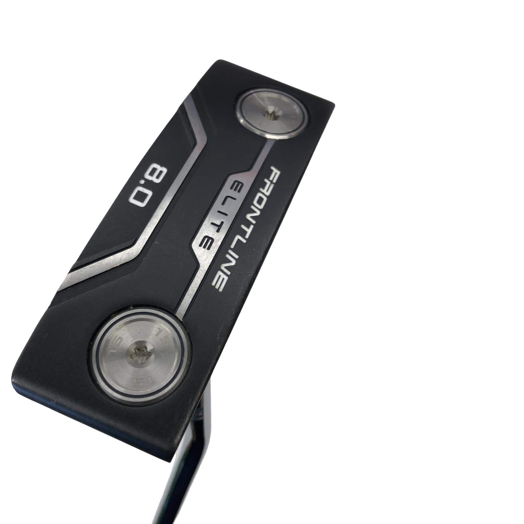 �e�q�n�m�s�k�h�m�d�@�d�k�h�s�d�@�W�D�O�@�R�S�C���`