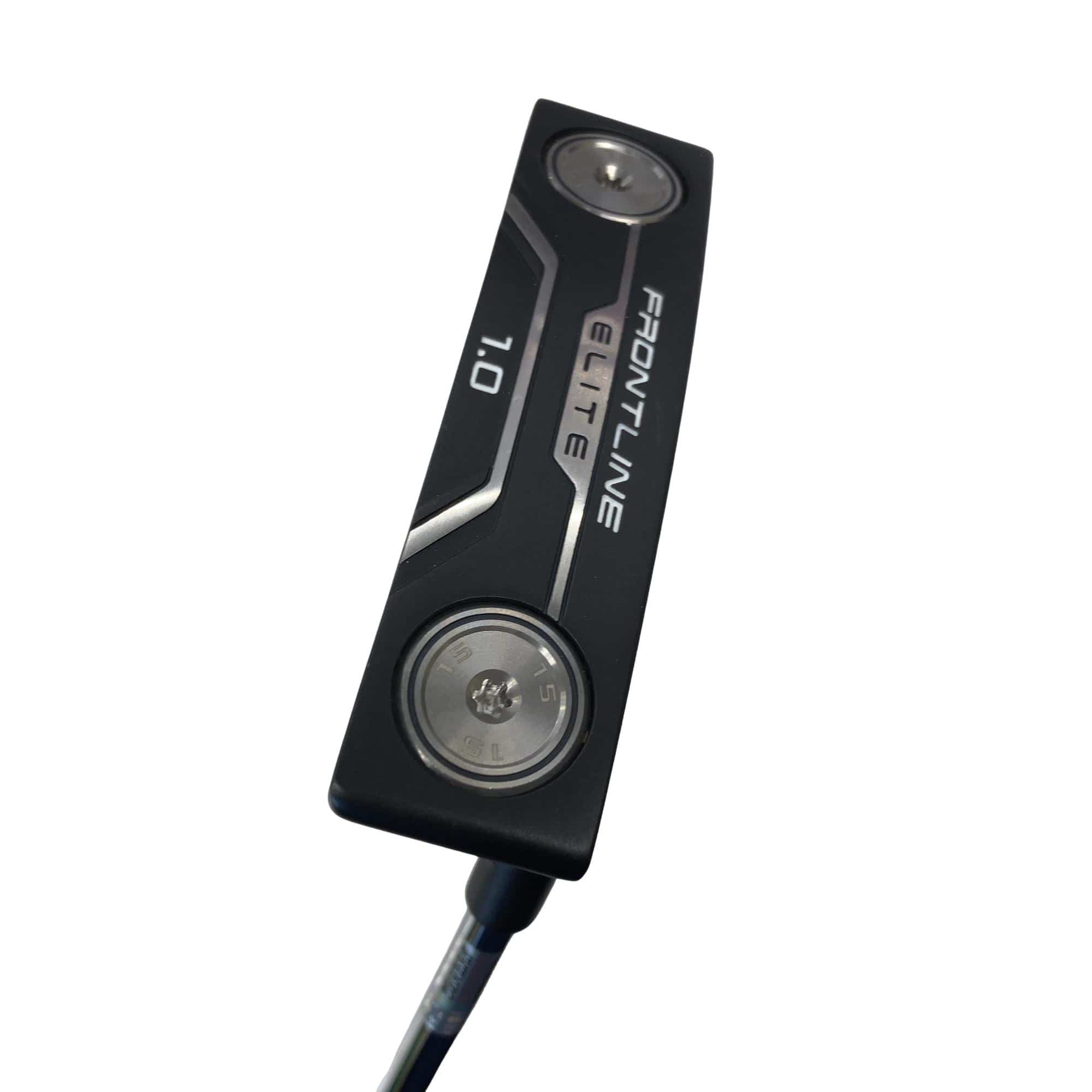 �e�q�n�m�s�k�h�m�d�@�d�k�h�s�d�@�P�D�O�@�R�S�C���`