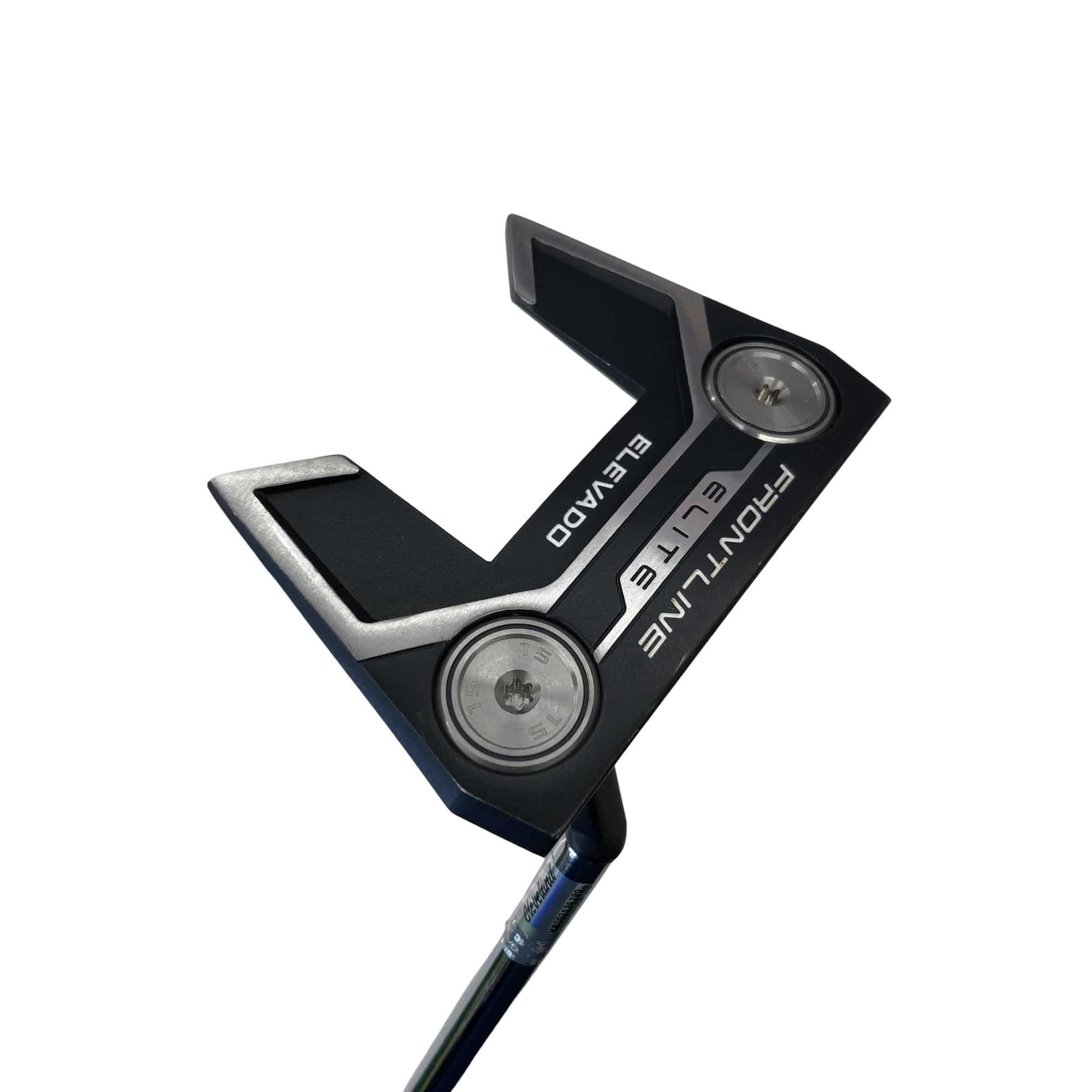 �e�q�n�m�s�k�h�m�d�@�d�k�h�s�d�@�d�k�d�u�`�c�n�@�R�S�C���`