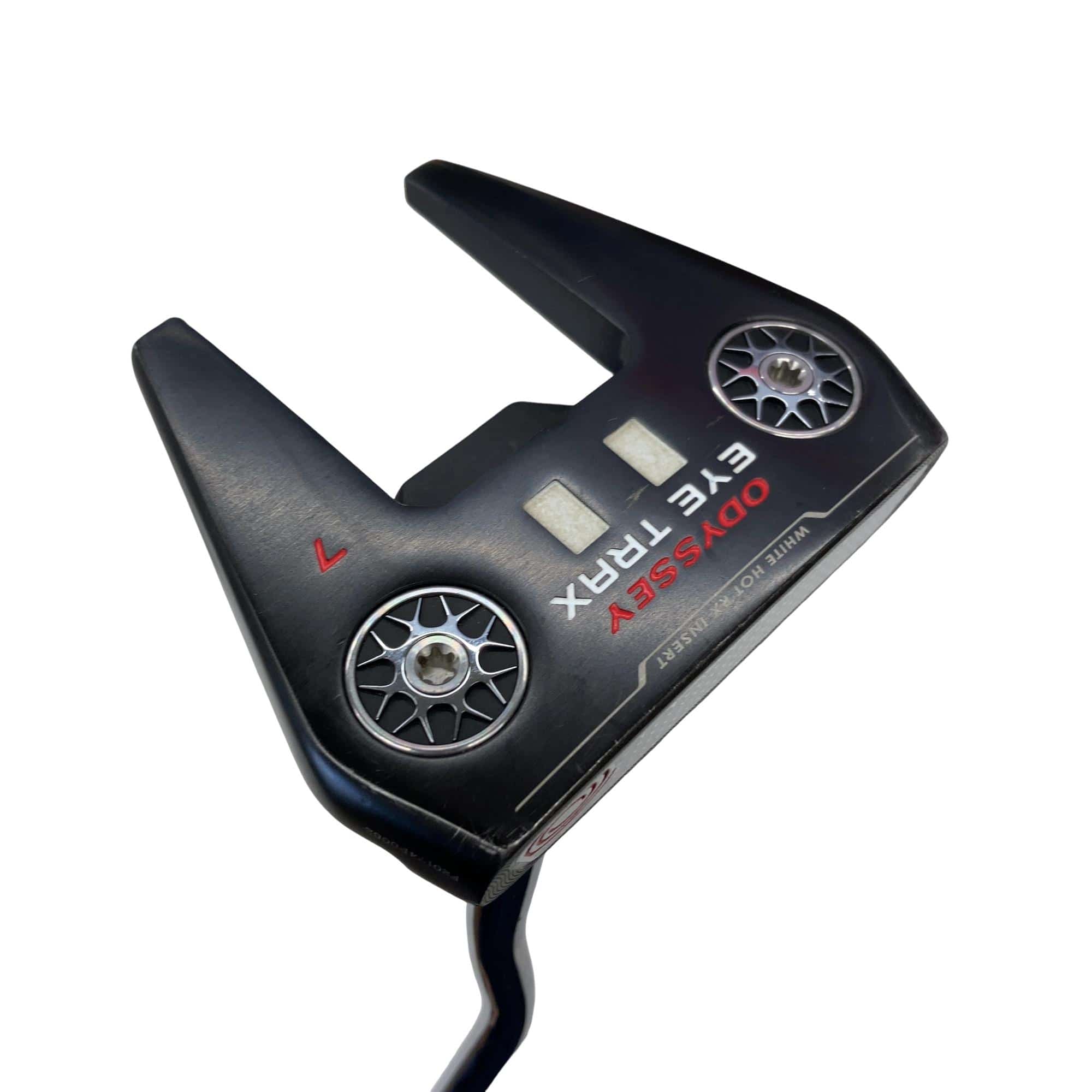 �d�x�d�@�s�q�`�w�@���V�@�R�S�C���`