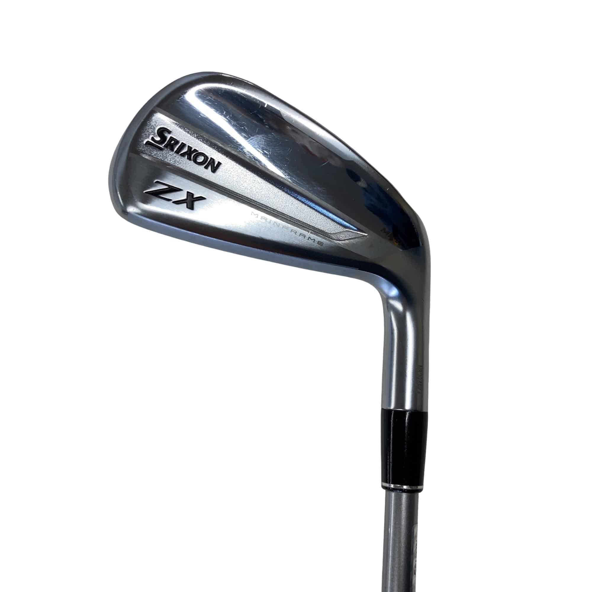 �r�q�h�w�n�m�@�y�w�@�l���@�h�h�@�t�s�h�k�h�s�x�@�t�S