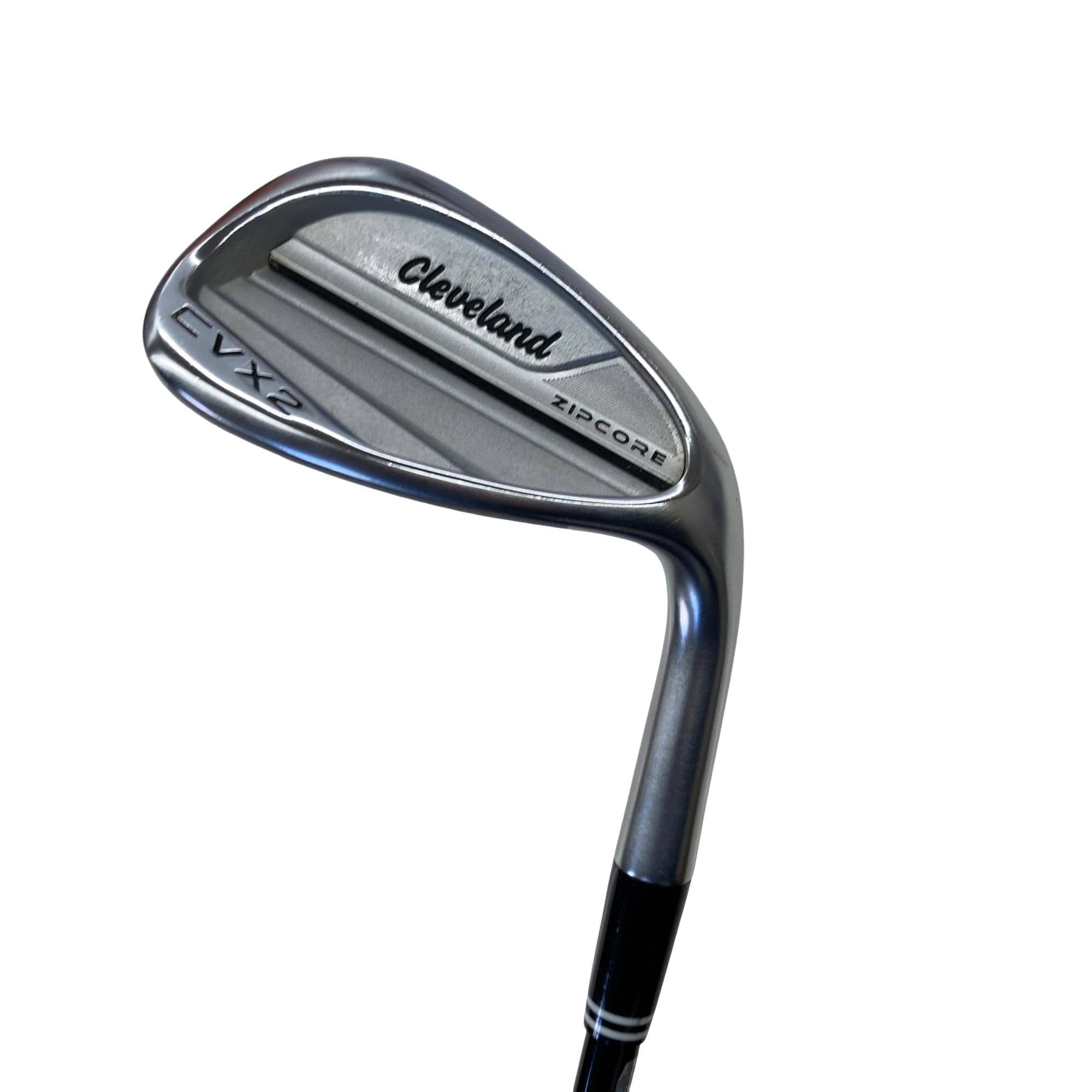 �b�����������������@�b�u�w�@�Q�@�y�h�o�b�n�q�d�@�T�O°�^�P�Q°