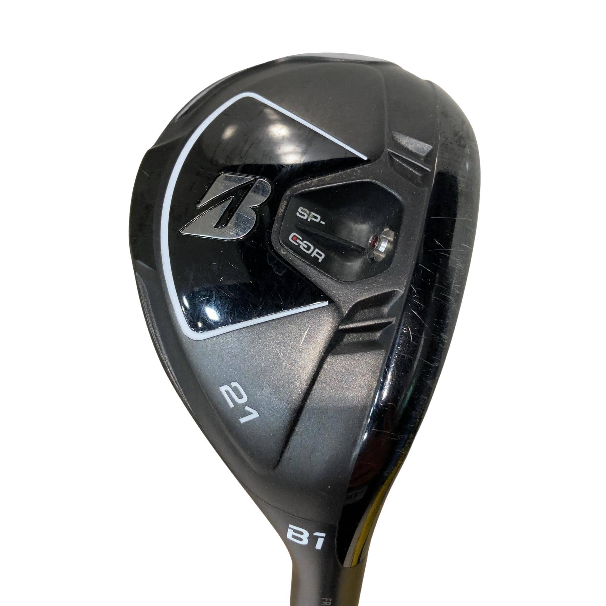 �a�q�h�c�f�d�r�s�n�m�d�@�a�P�@�Q�P°