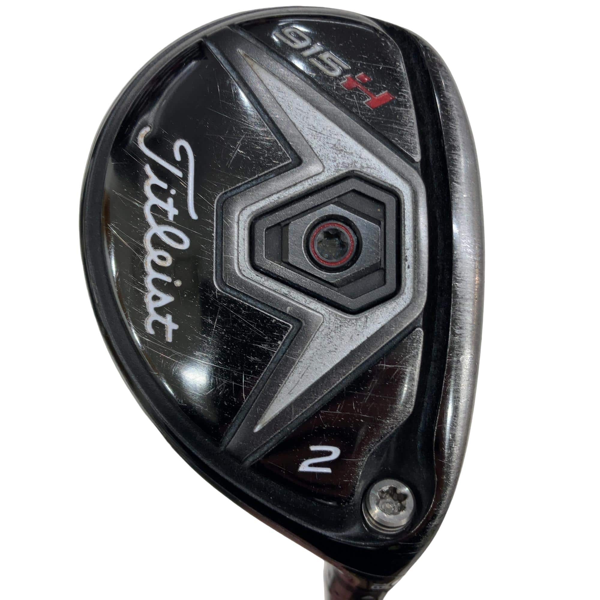 �X�P�T�@�g�@�t�Q