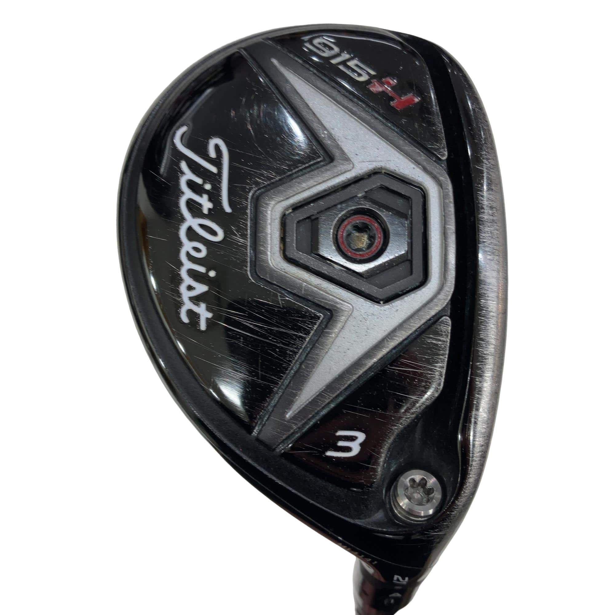 �X�P�T�@�g�@�t�R