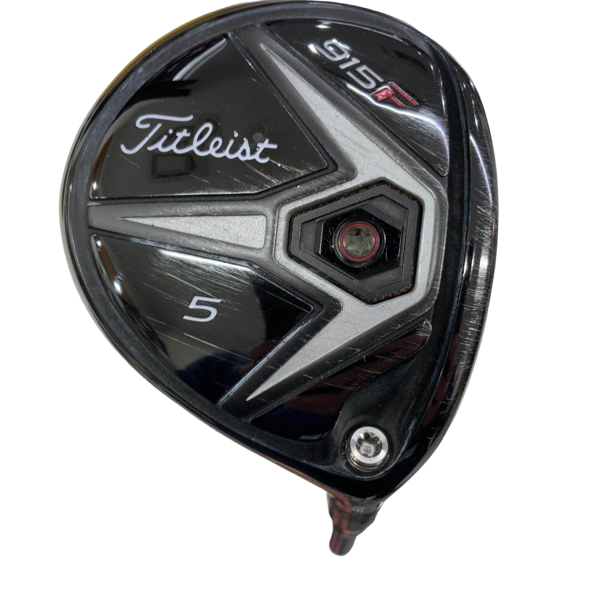 �X�P�T�@�e�@�T�v