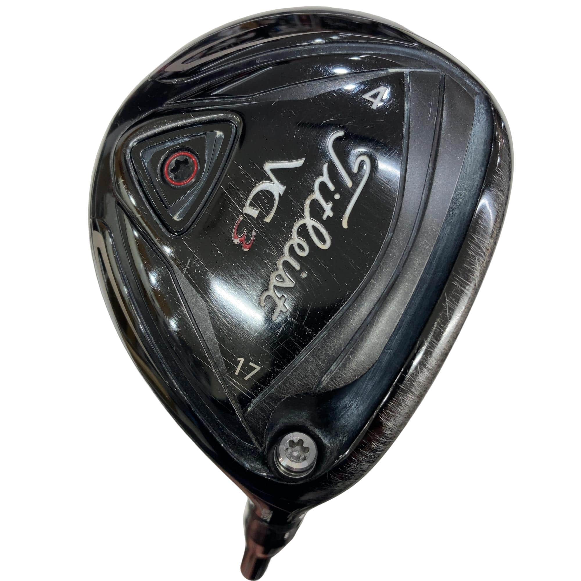 �s���������������@�u�f�R�i�Q�O�P�U�j�@�S�v