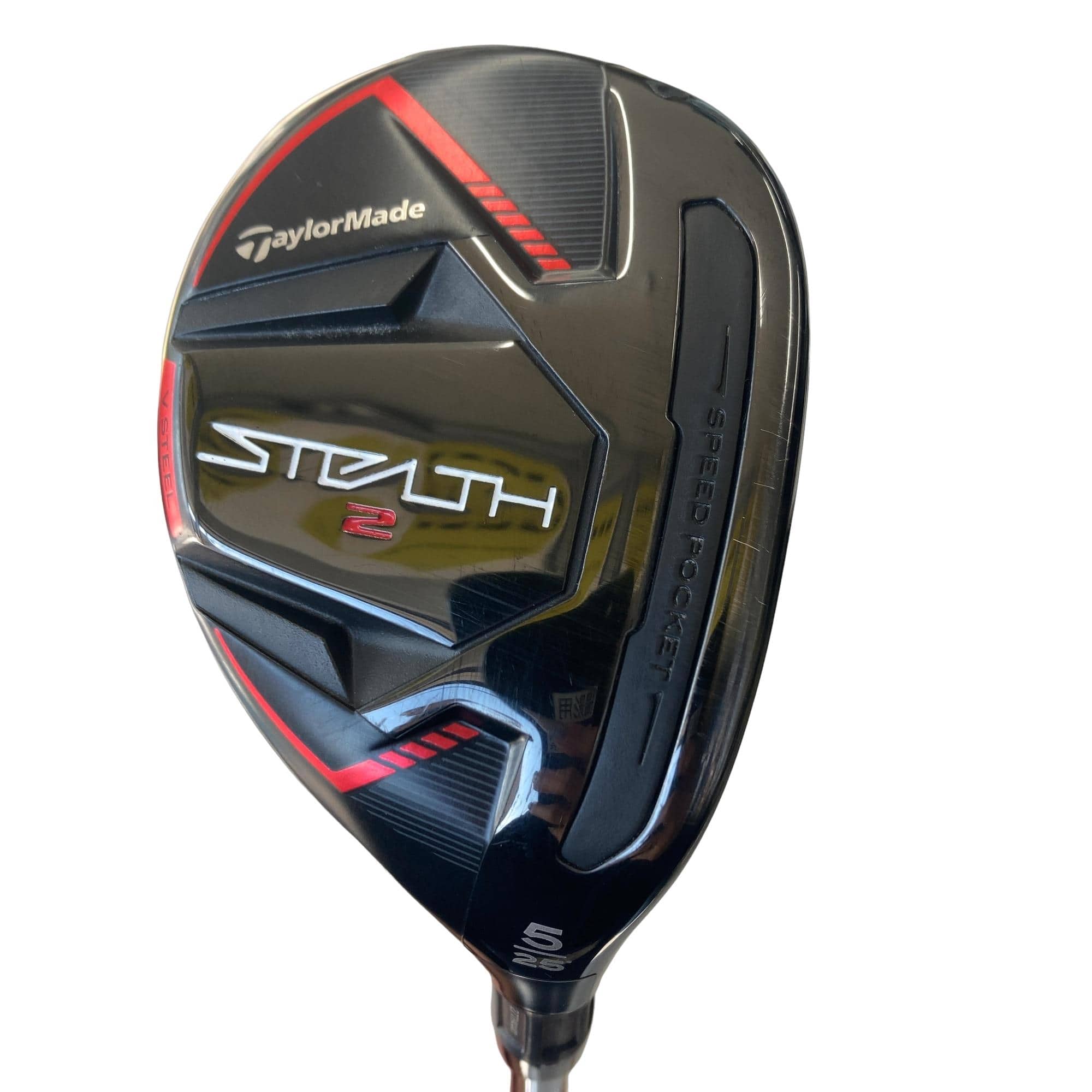 �r�s�d�`�k�s�g�Q�@�t�T