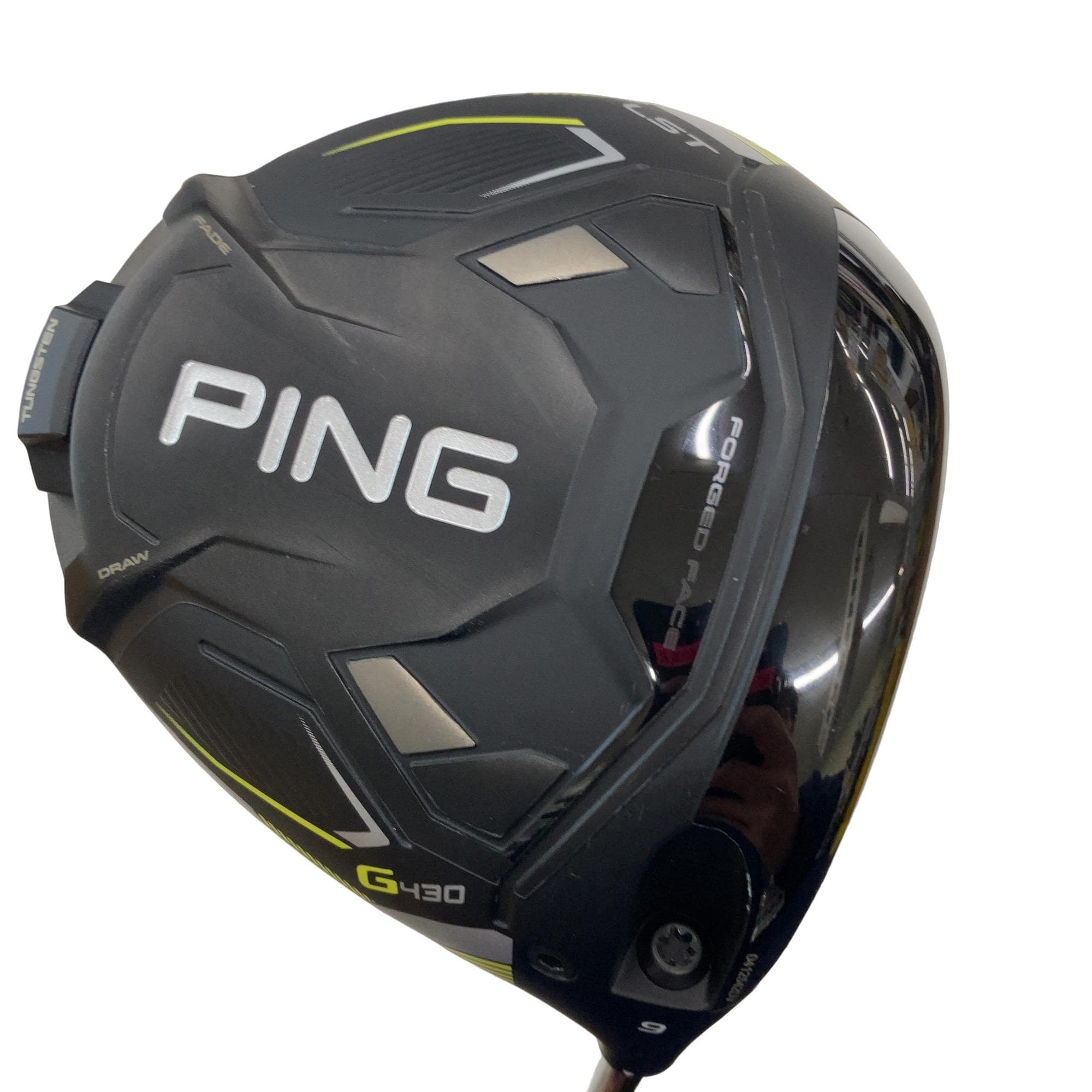 �f�S�R�O�@�k�r�s�@�@�X°