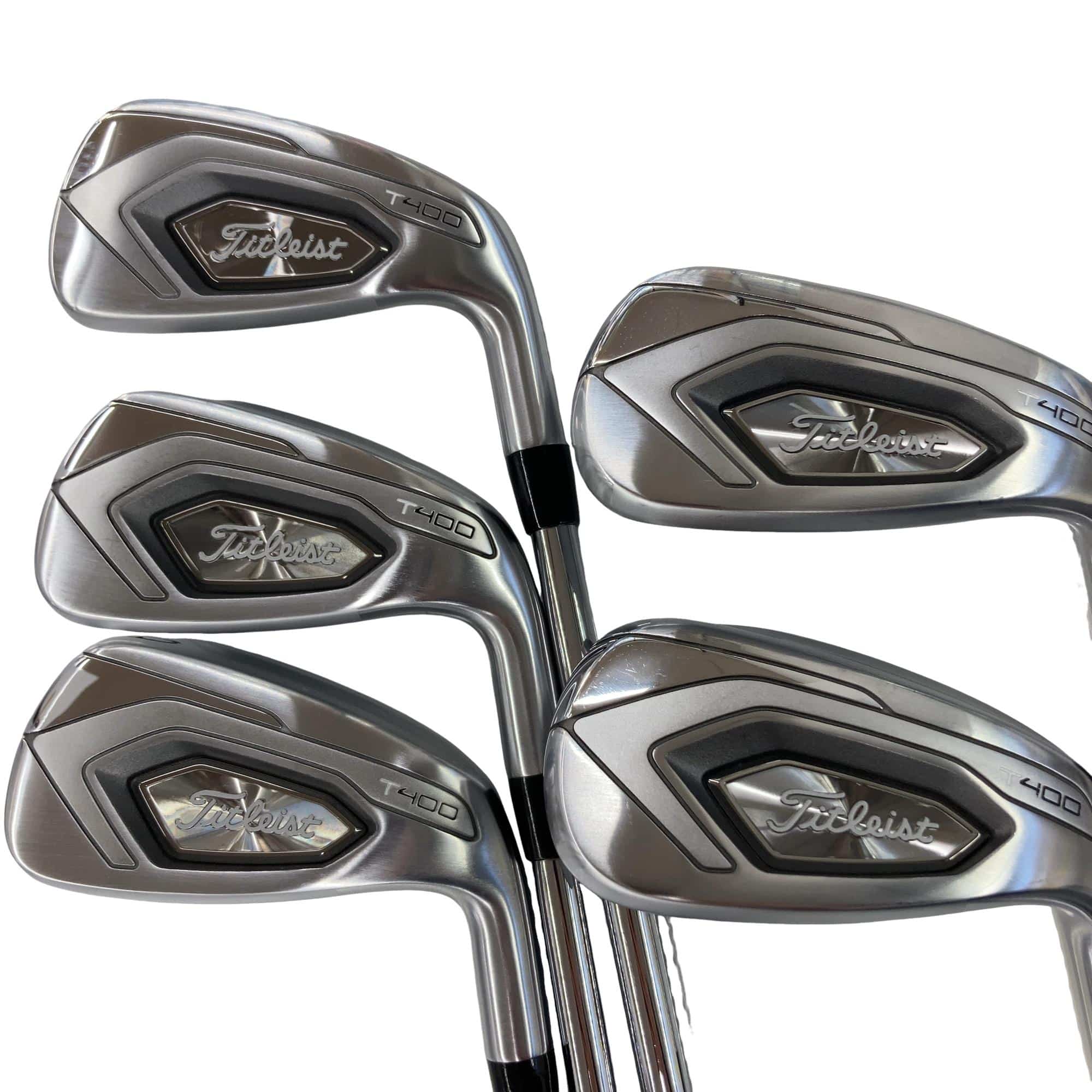 �s���������������@�s�S�O�O�@�T�r�i���V�|�o�v�A�v�S�R�j�i���{���F�T�{�Z�b�g�j