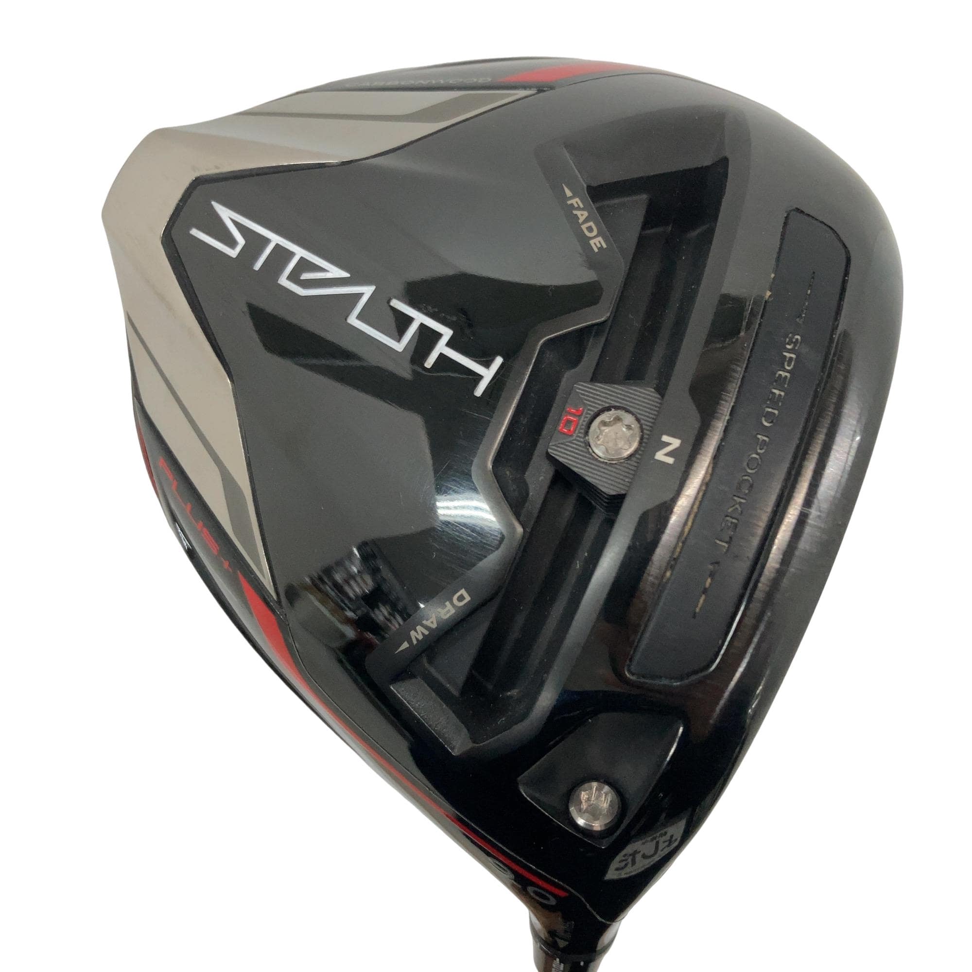 �r�s�d�`�k�s�g�@�o�k�t�r�{�@�@�X°