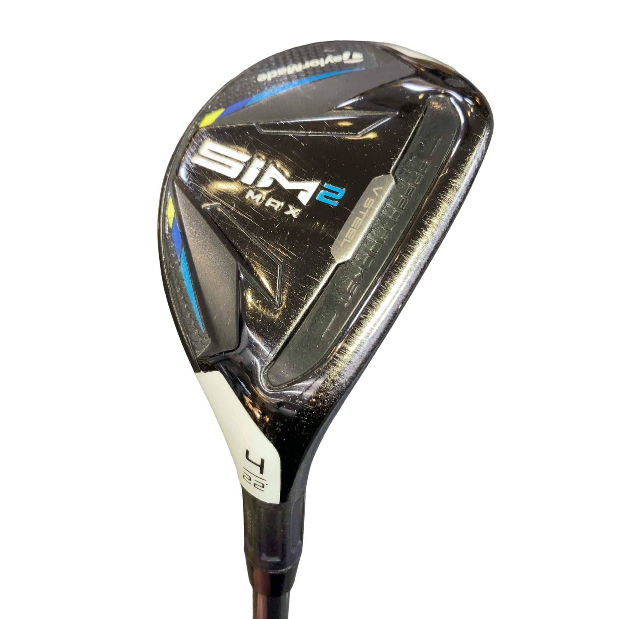 �r�h�l�Q�@�l�`�w�@�t�S