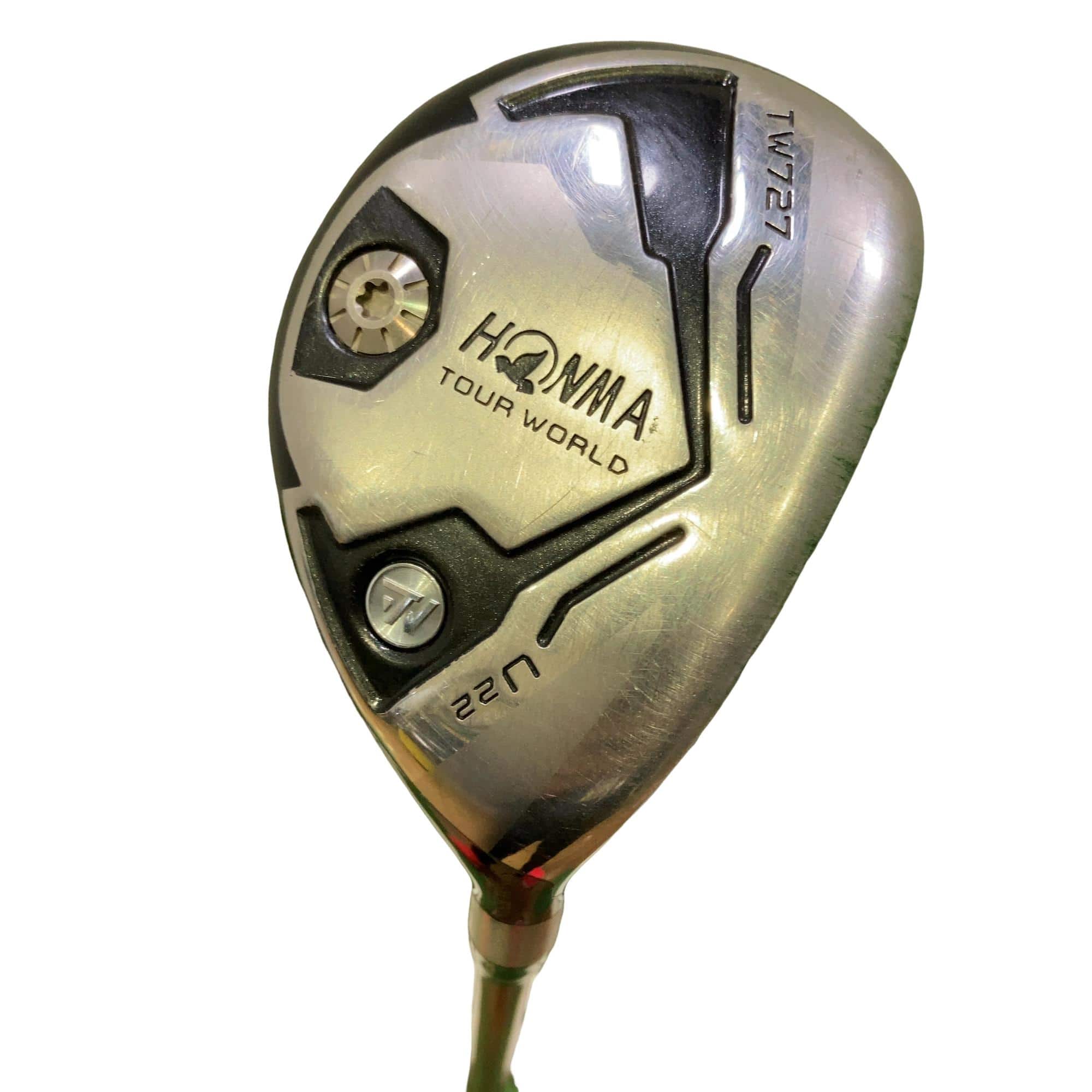 �s�n�t�q�@�v�n�q�k�c�@�s�v�V�Q�V�@�P�X°