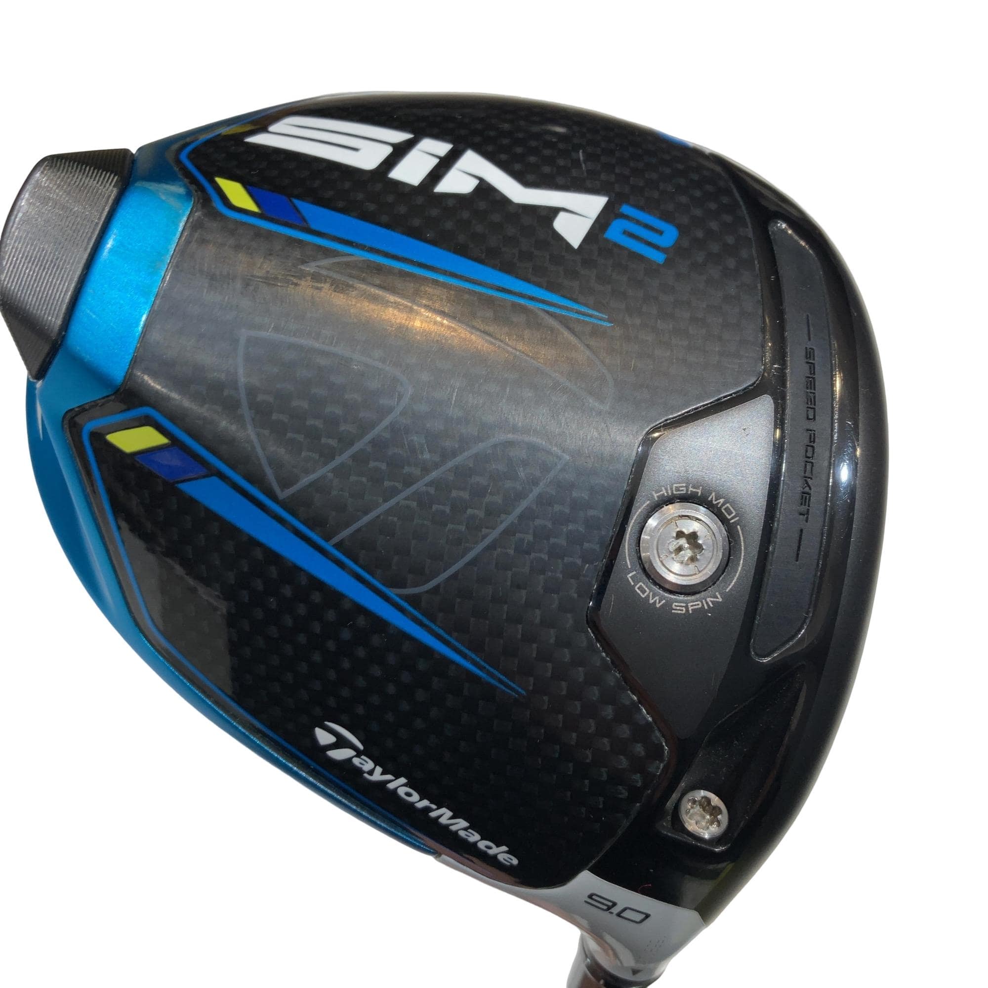 �r�h�l�Q�@�@�X°