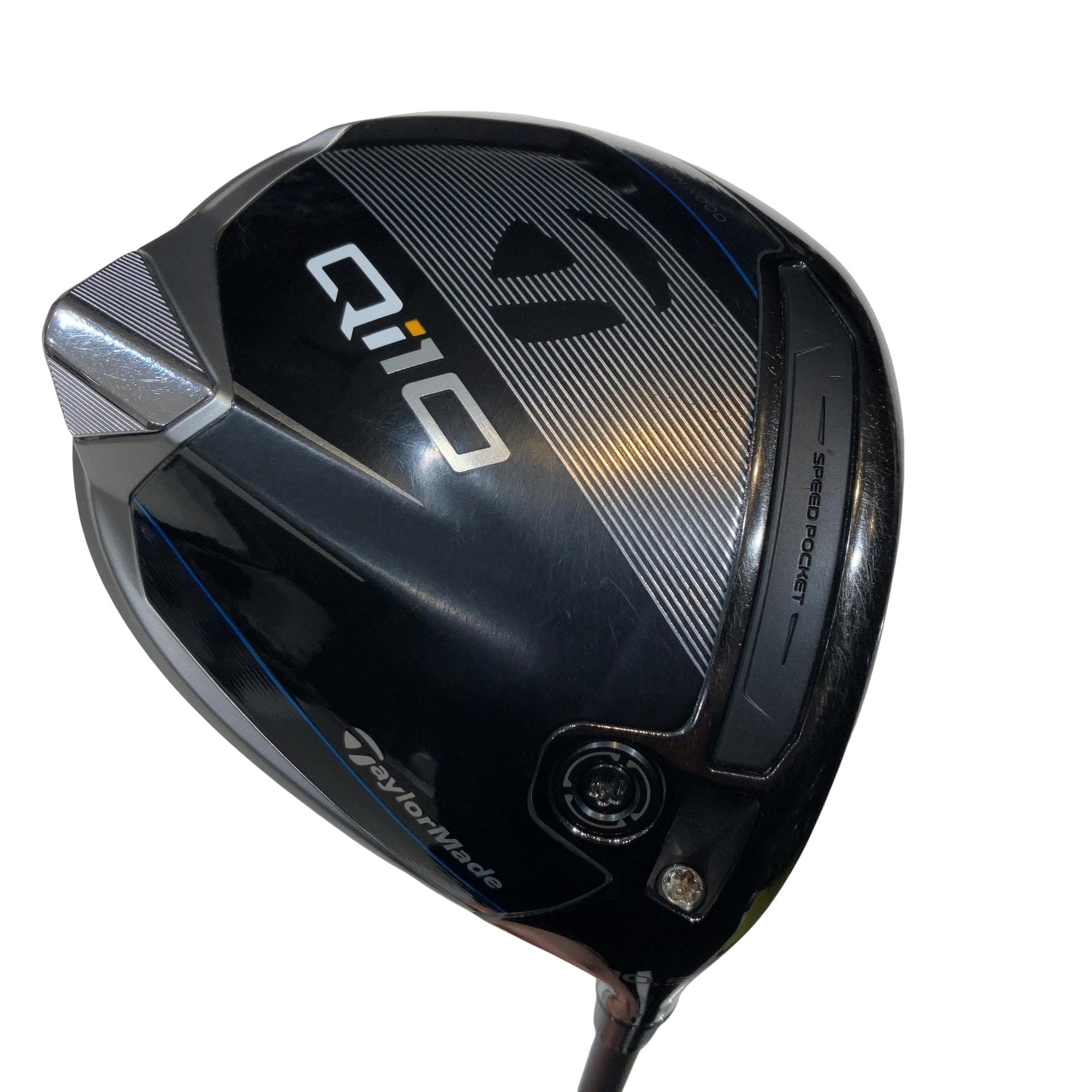 �p���P�O�@�P�O�D�T°