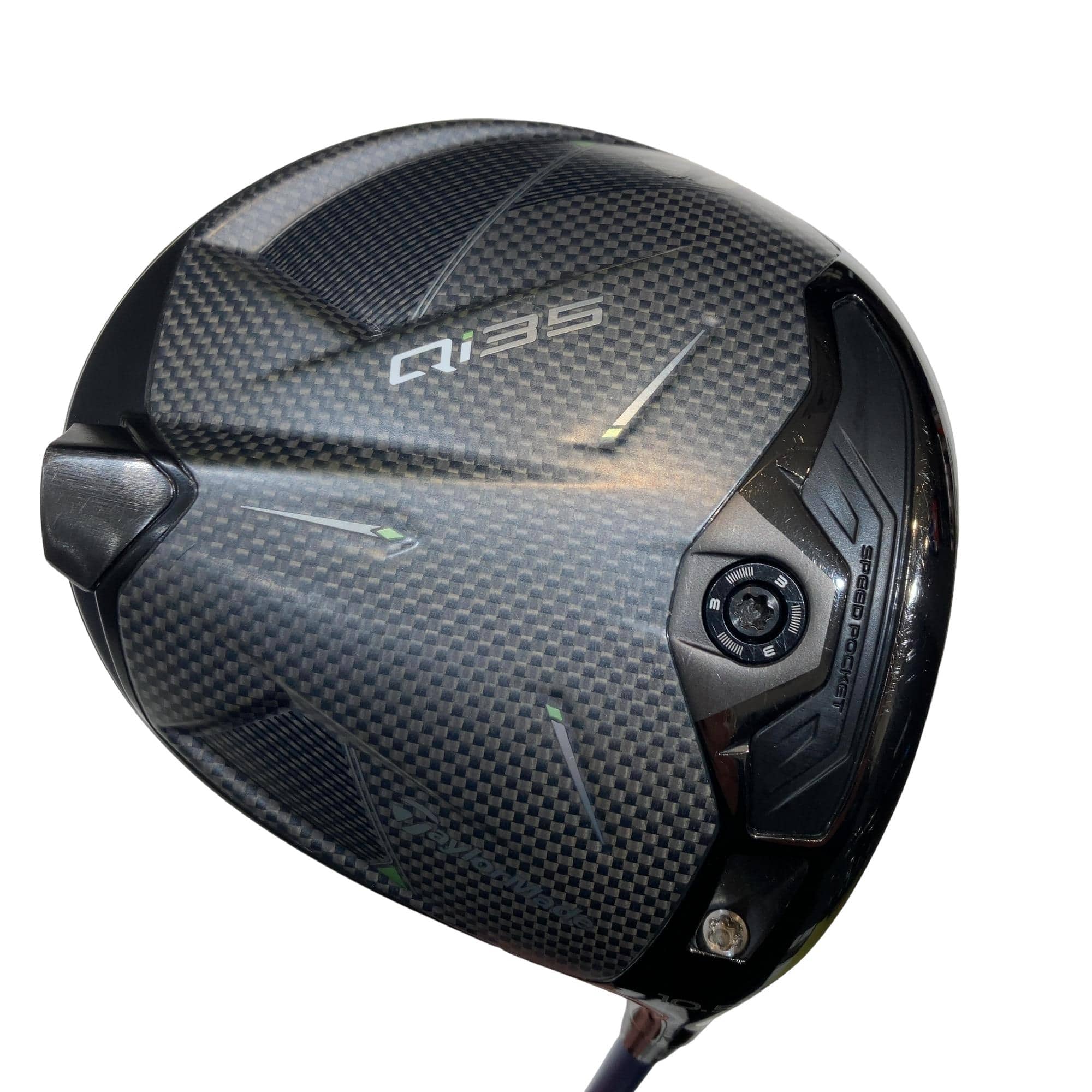 �p���R�T�@�P�O�D�T°