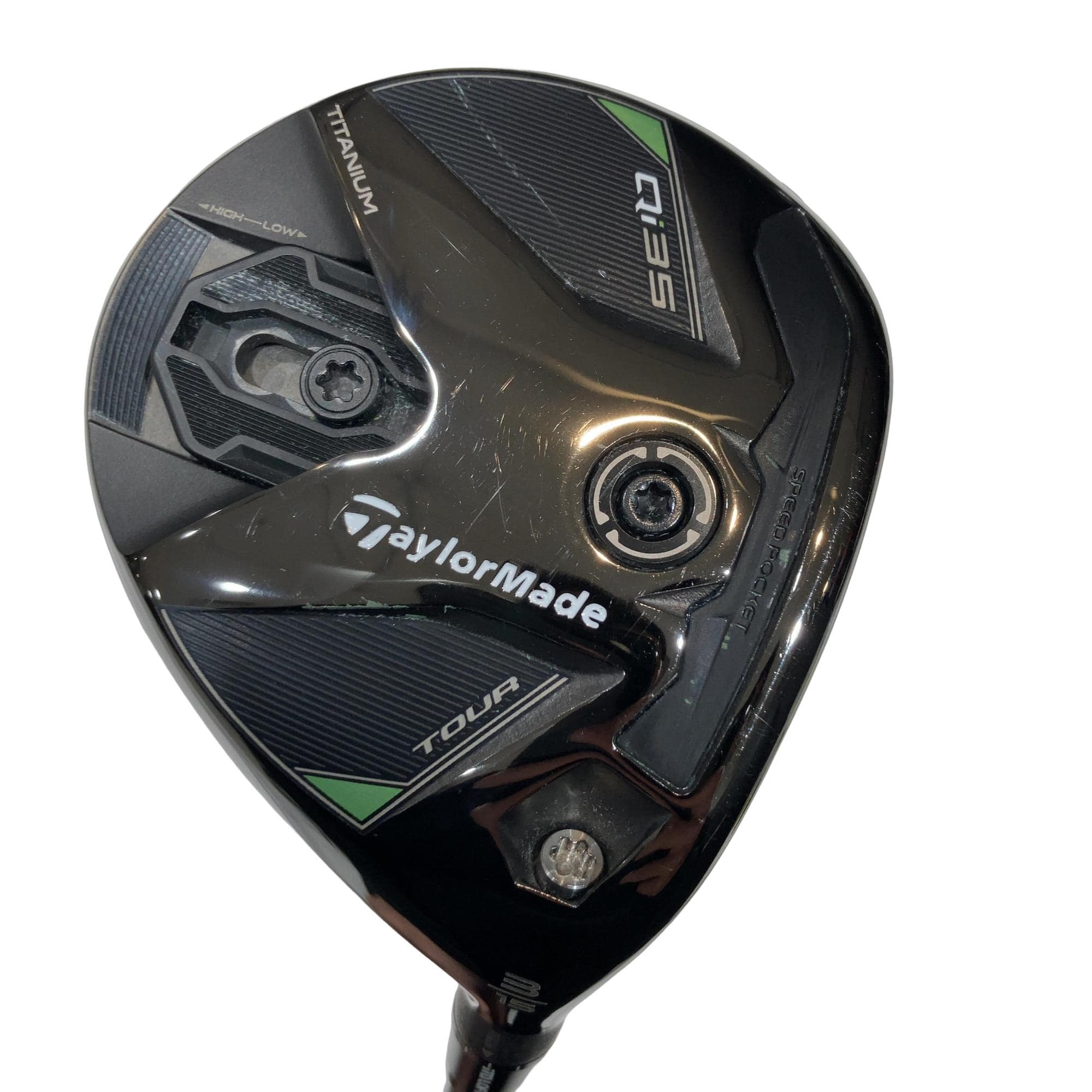 �p���R�T�@�s�n�t�q�@�R�v