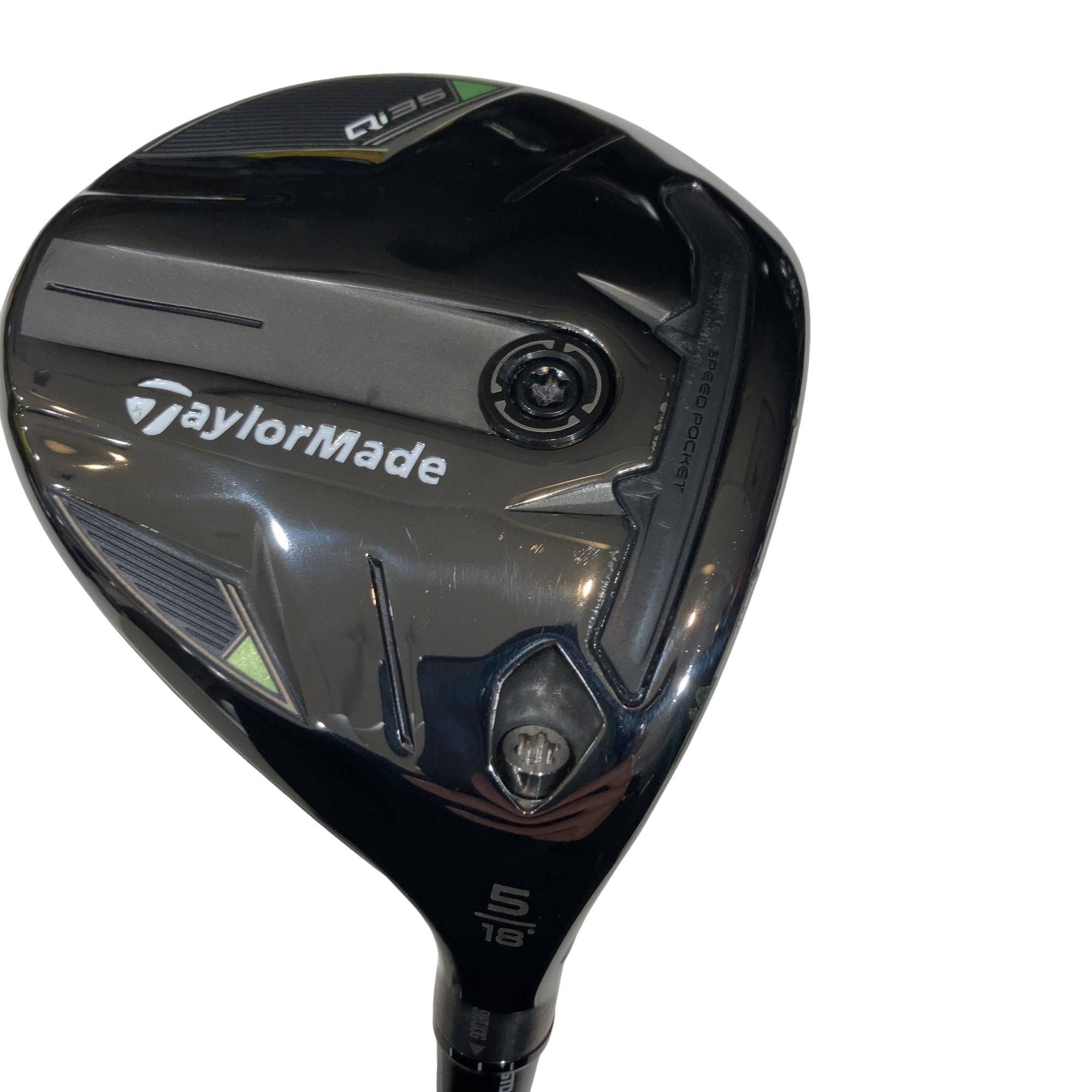 �p���R�T�@�T�v