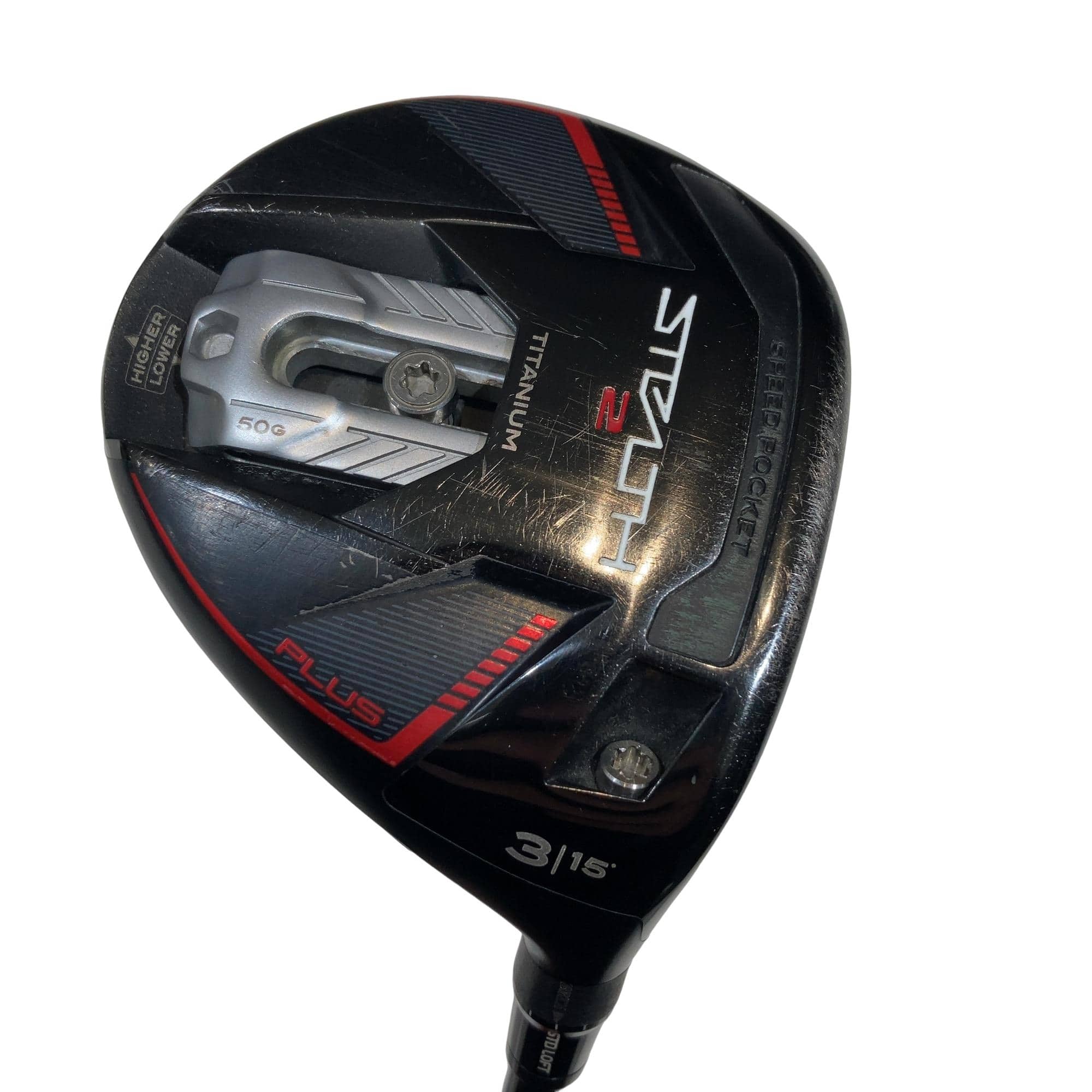 �r�s�d�`�k�s�g�Q�@�o�k�t�r�@�R�v