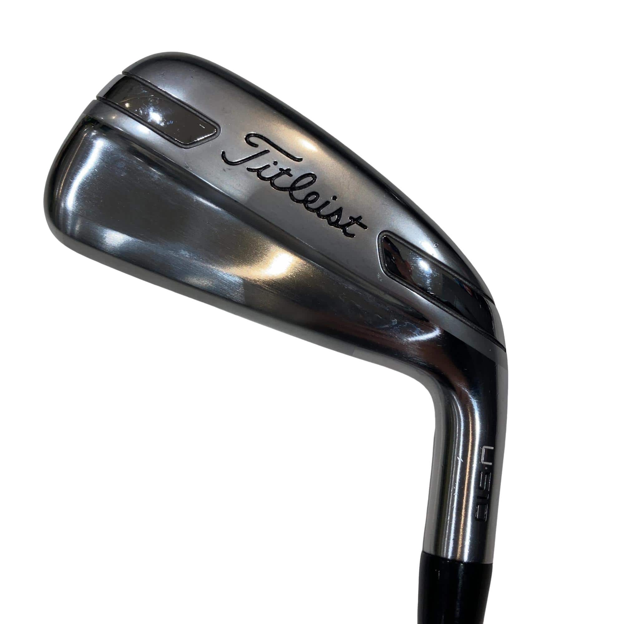 �s���������������@�t�E�T�P�O�@�t�S