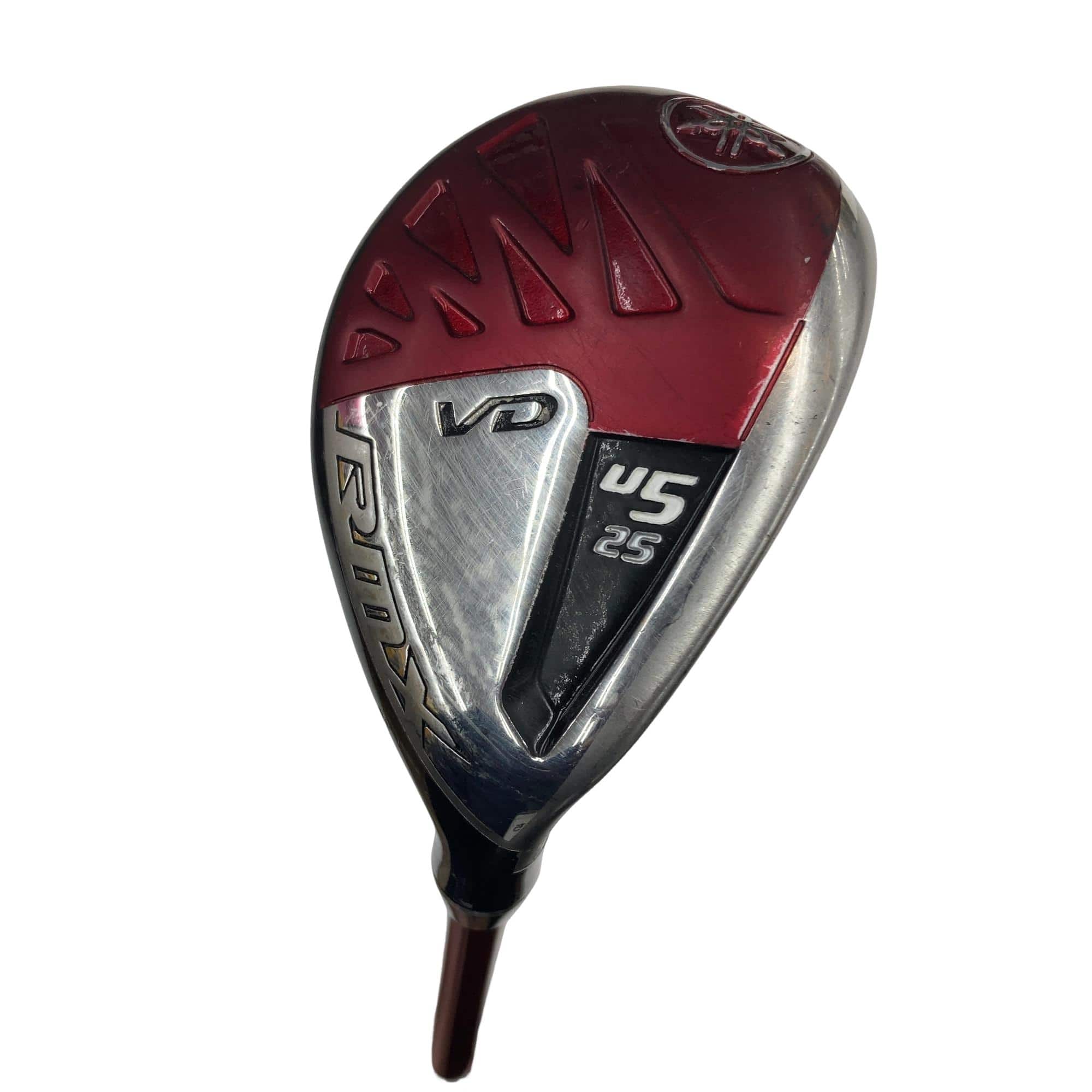 �q�l�w�@�u�c�@�t�T