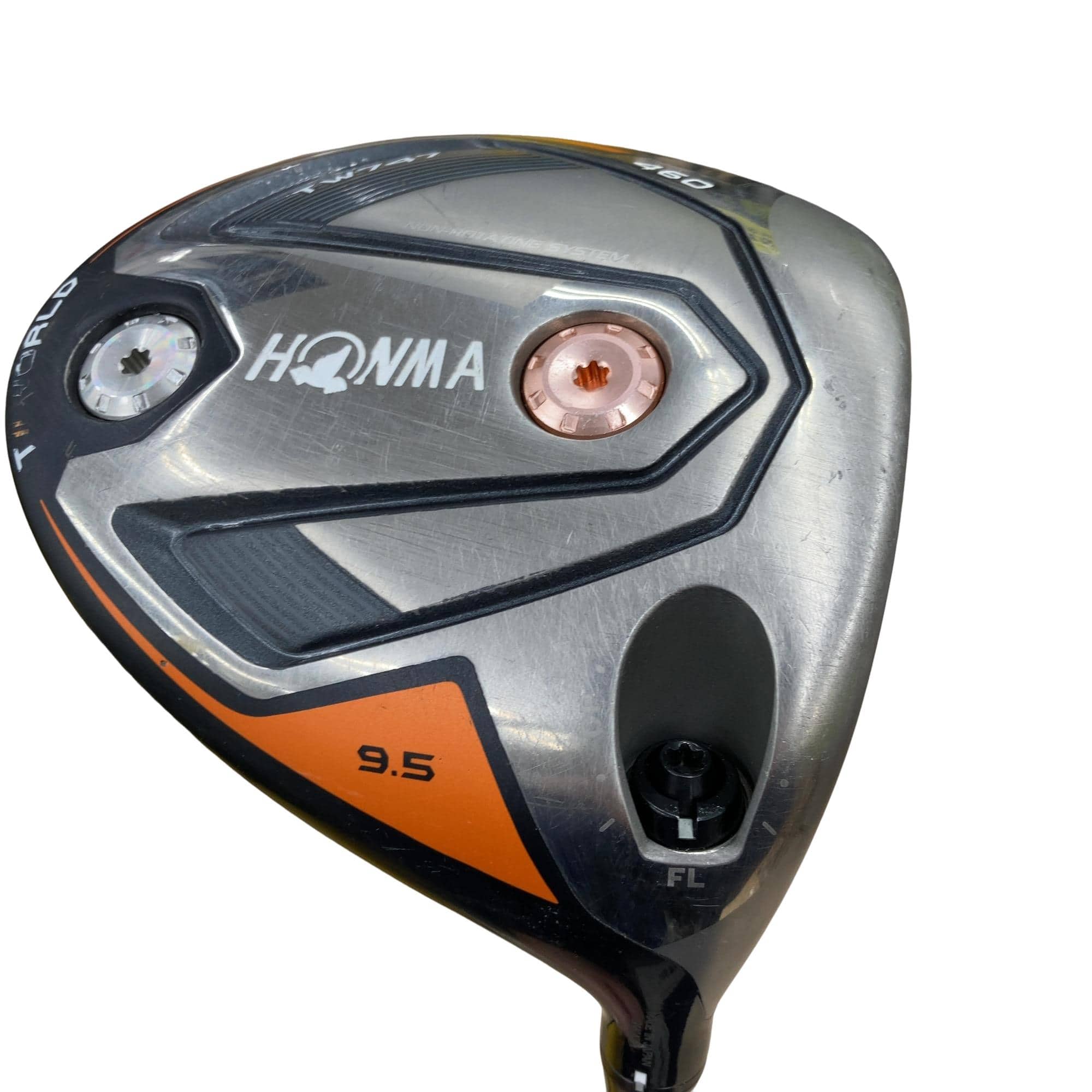 �s�n�t�q�@�v�n�q�k�c�@�s�v�V�S�V�@�S�U�O�@�@�X�D�T°