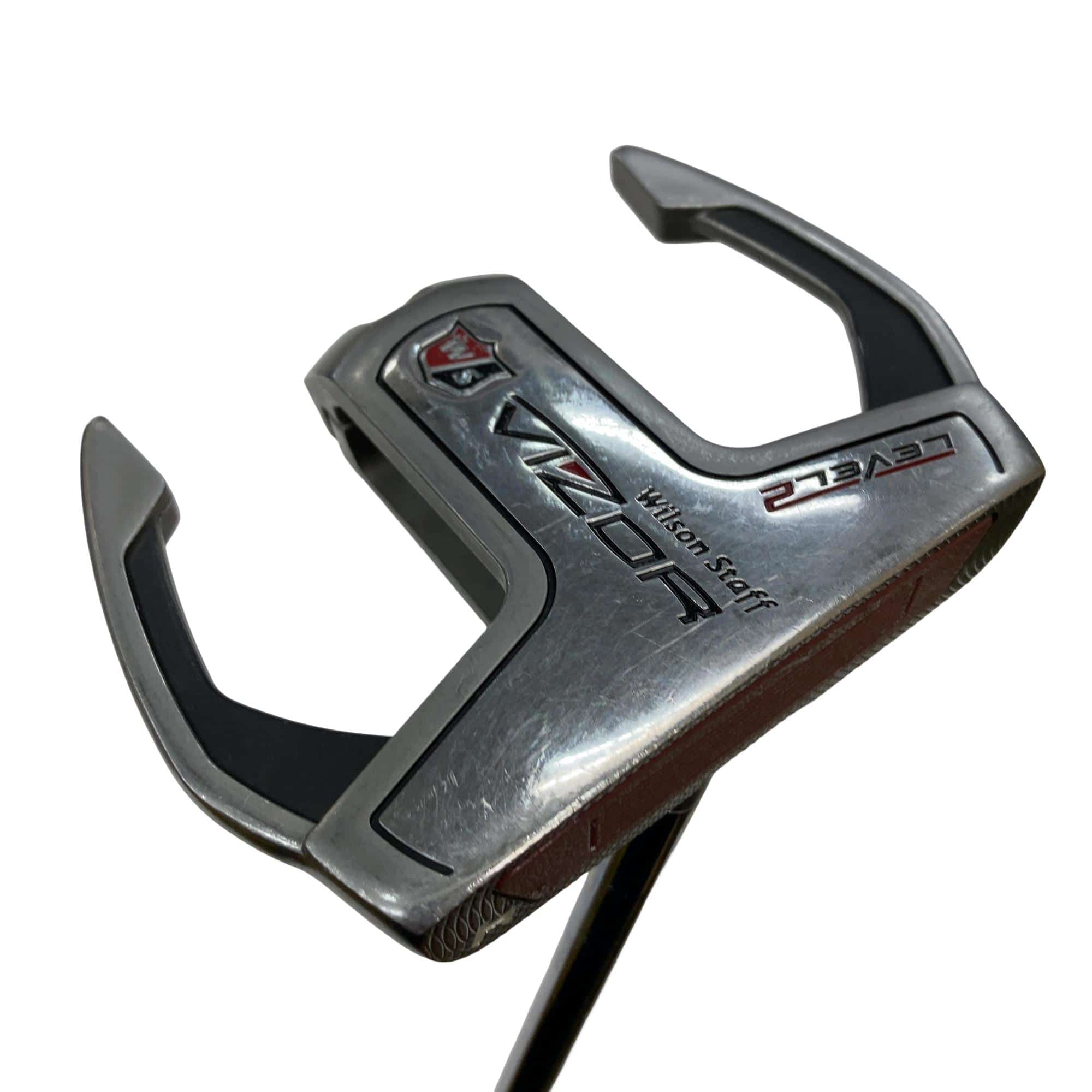 �v�����������@�����������@�u�h�y�n�q�@�k�d�u�d�k�Q�@�S�@�R�S�C���`