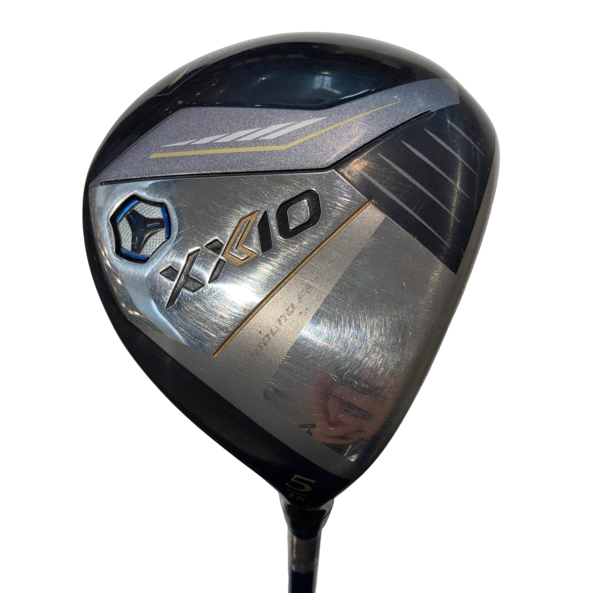 �w�w�h�n�i�Q�O�Q�S�j�@�T�v