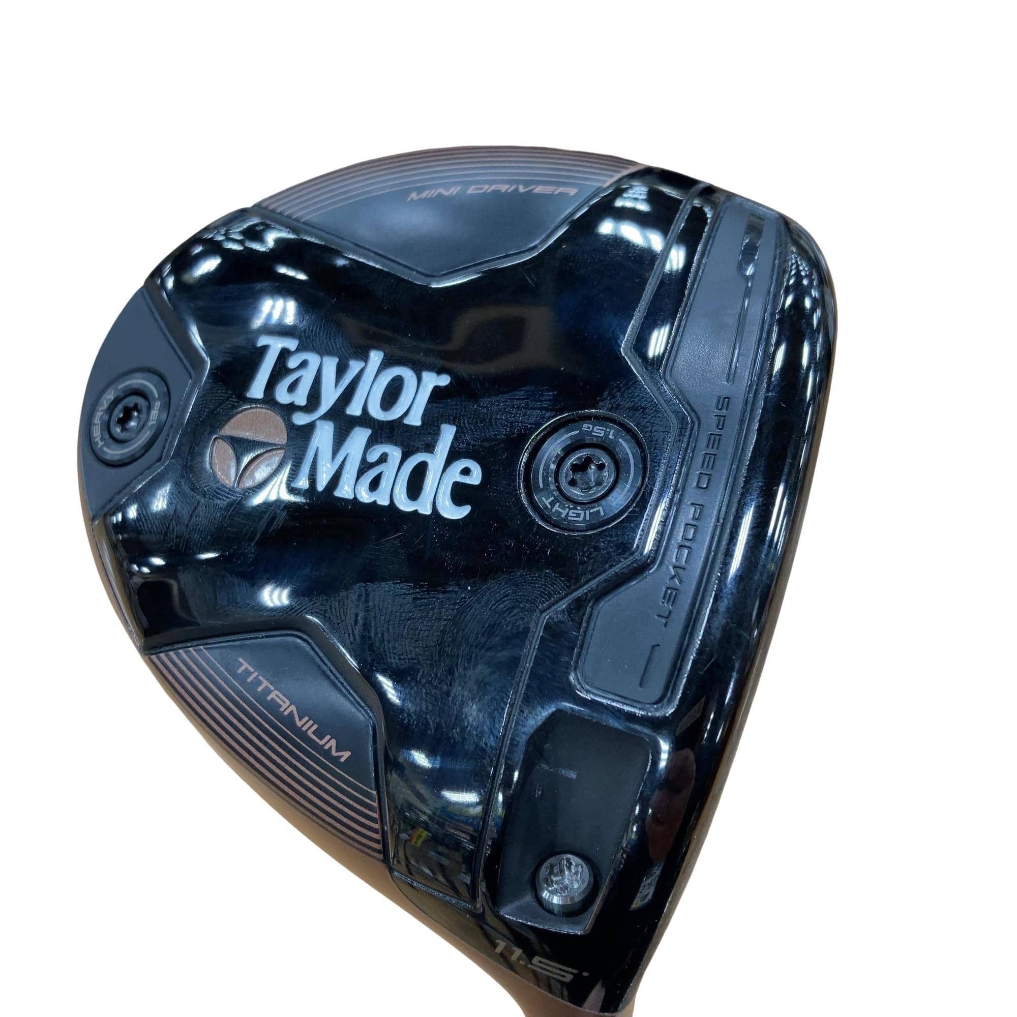 �a�q�m�q�@�l�h�m�h�@�c�q�h�u�d�q�i�Q�O�Q�S�j�@�P�P�D�T°