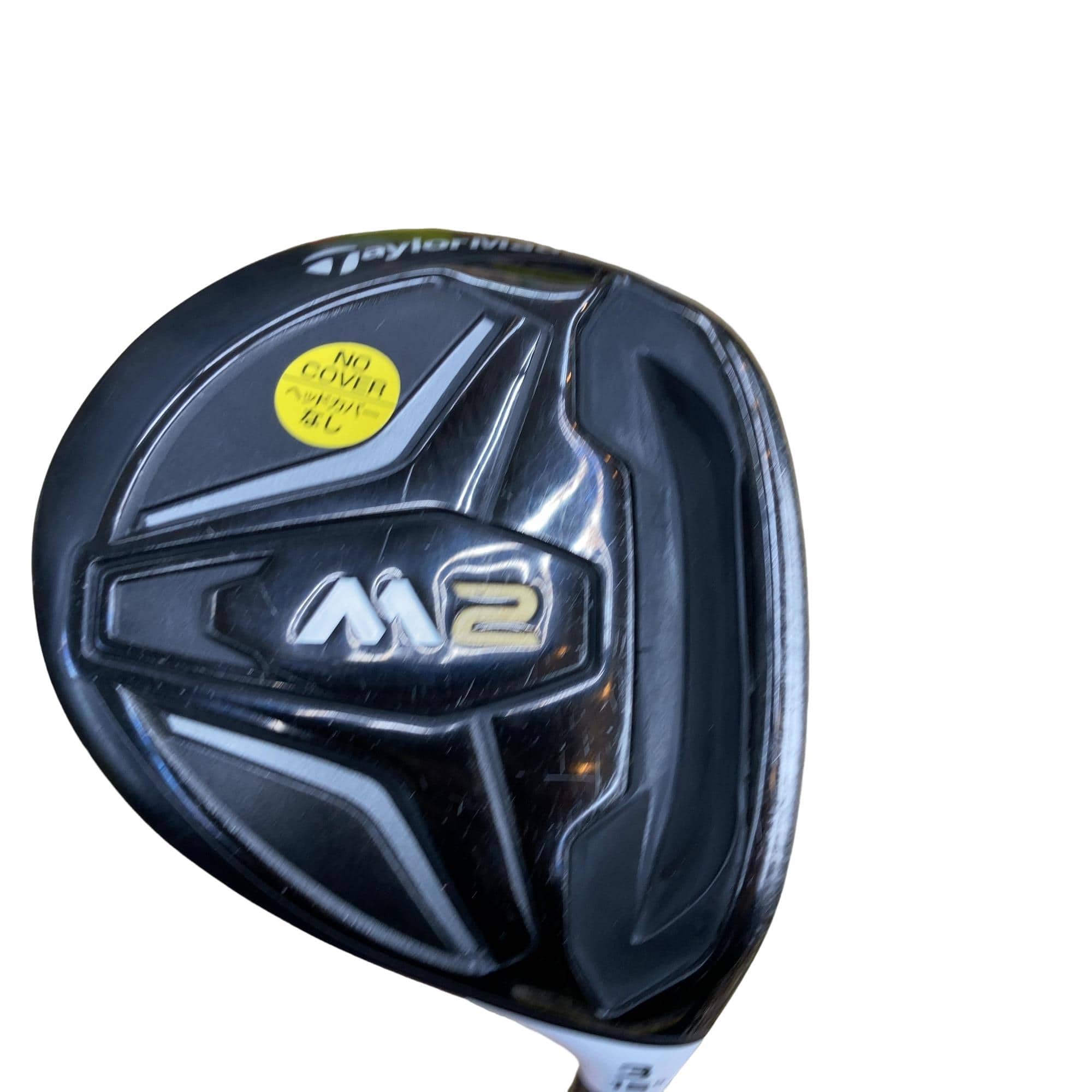 �l�Q�@�R�v