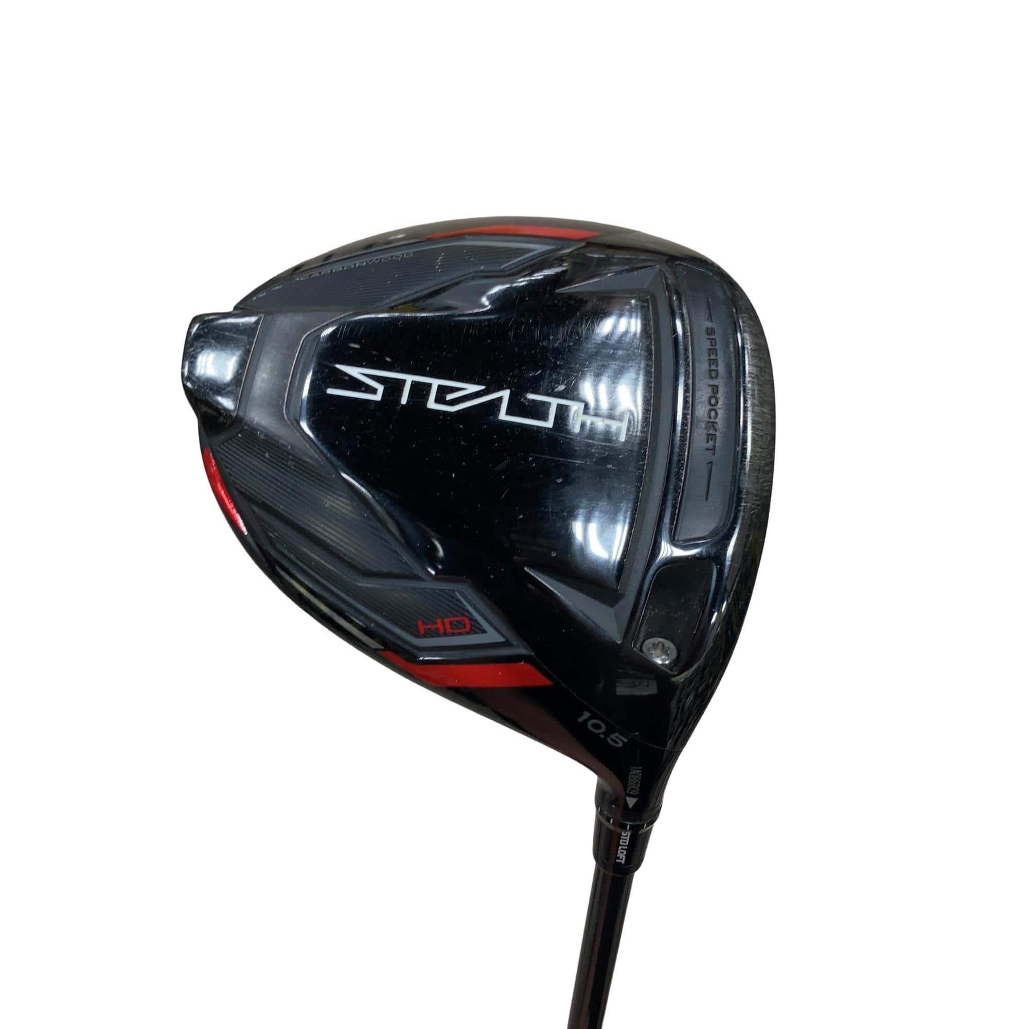 �r�s�d�`�k�s�g�@�g�c�@�P�O�D�T°