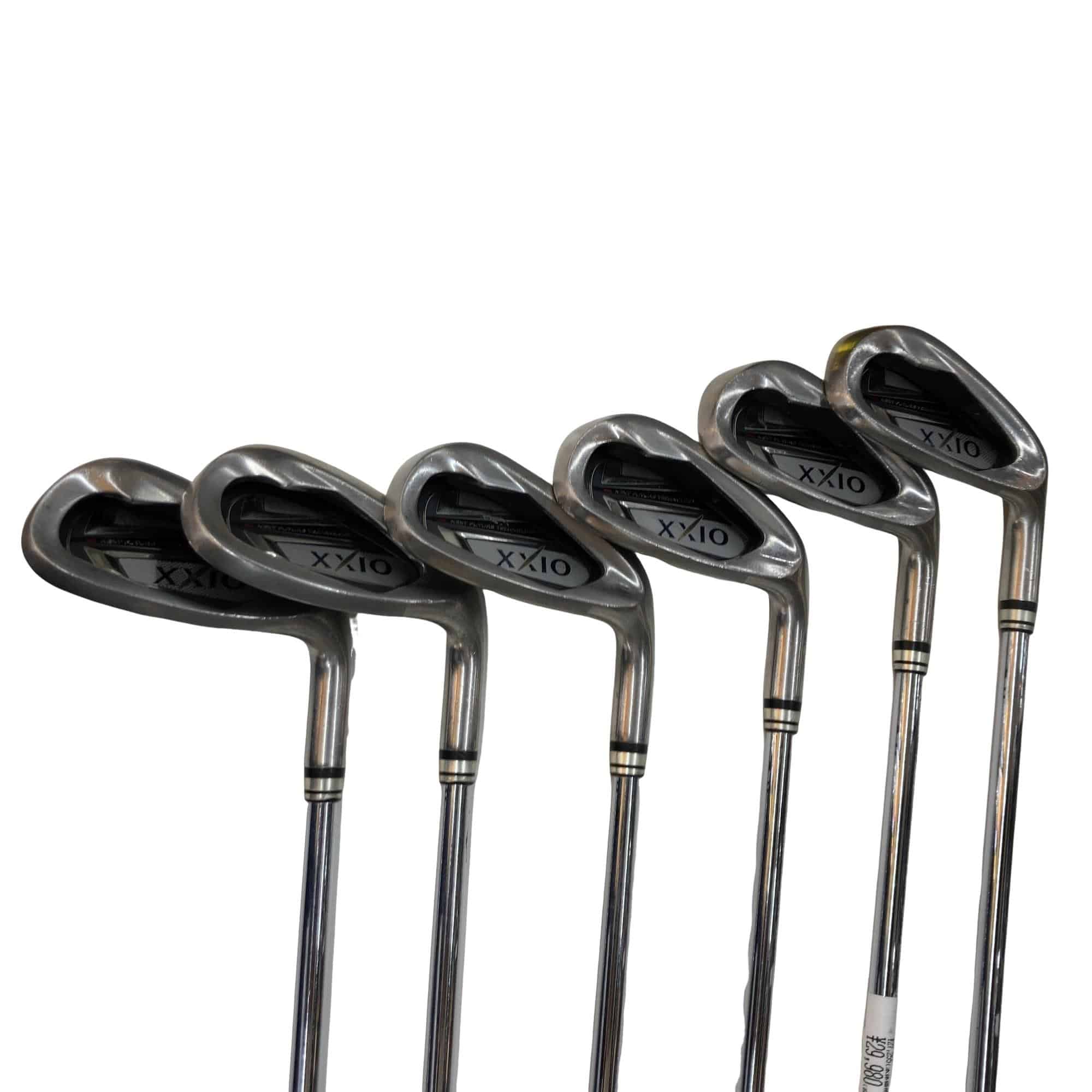 �w�w�h�n�i�Q�O�P�Q�j�@�U�r�i���{���F�U�{�Z�b�g�j