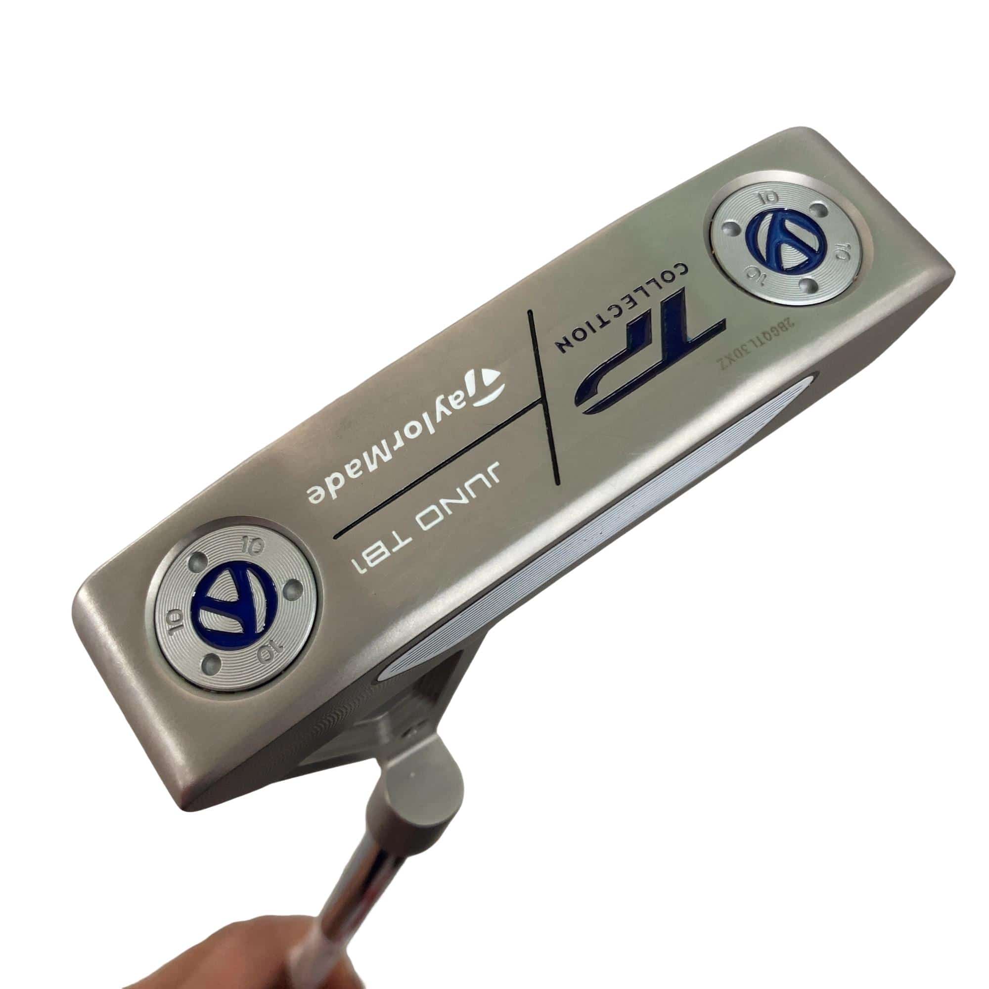 �s�o�@�b�n�k�k�d�b�s�h�n�m�@�g�x�c�q�n�@�a�k�`�r�s�@�i�t�m�n�@�s�a�P�@�R�R�C���`