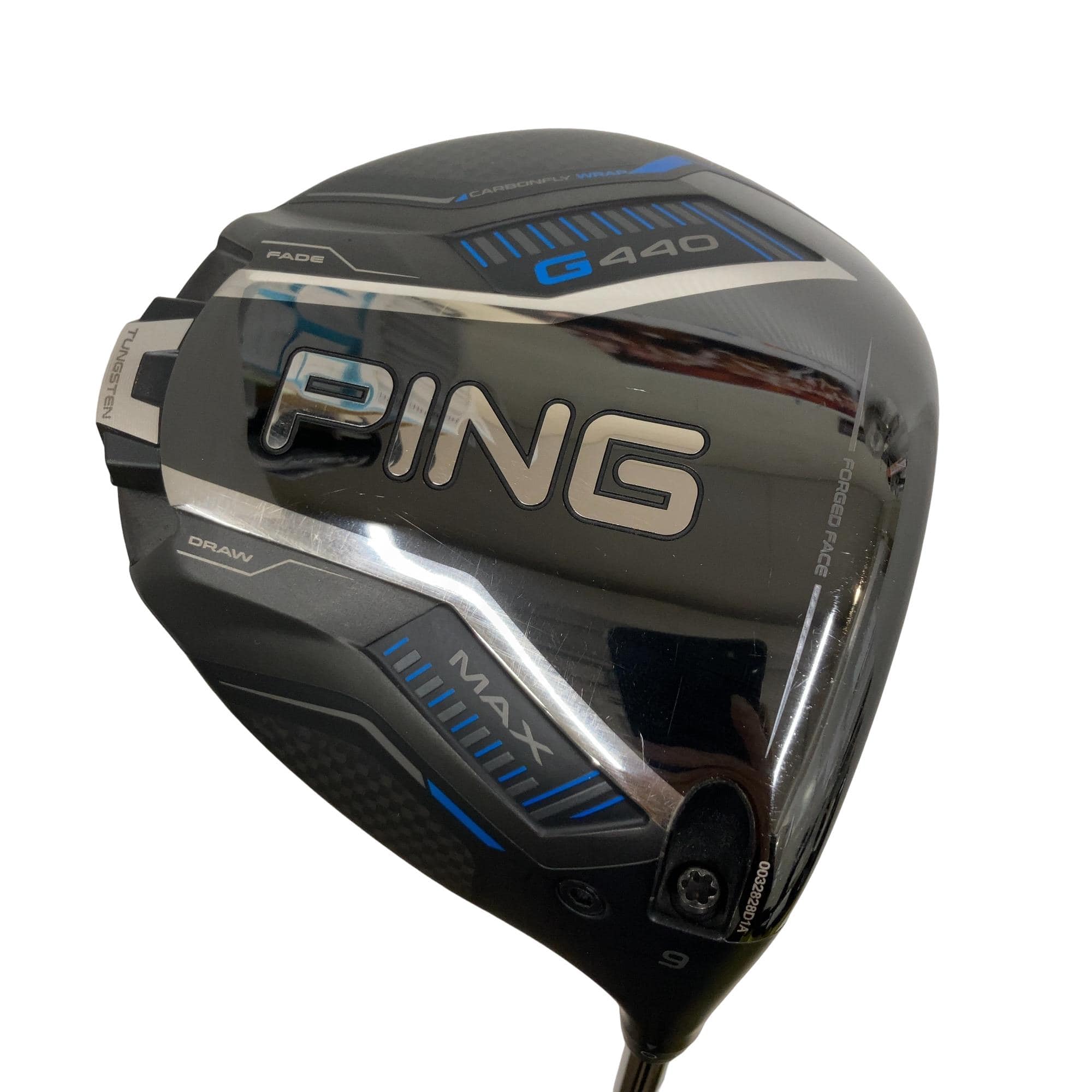 �f�S�S�O�@�l�`�w�@�@�X°