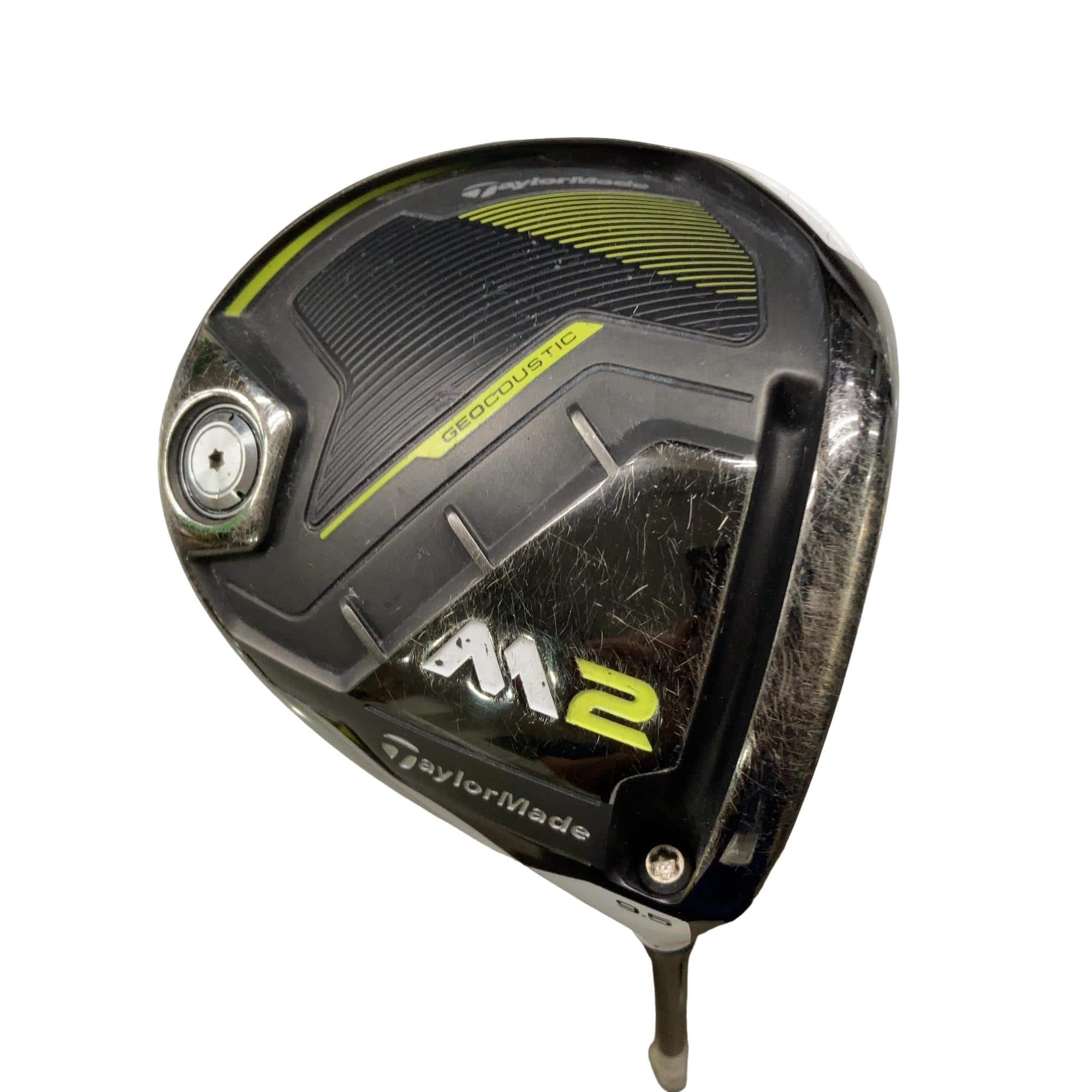 �l�Q�i�Q�O�P�V�j�@�@�X�D�T°