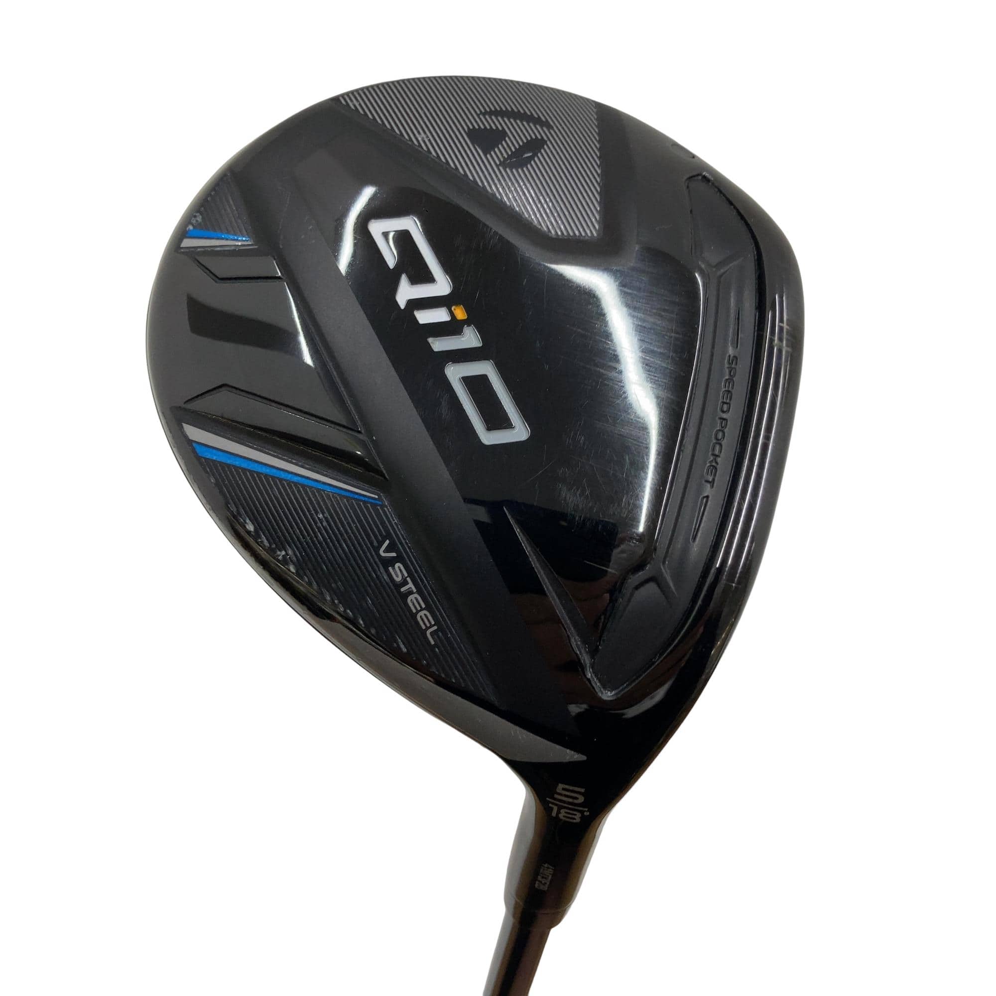 �p���P�O�@�T�v