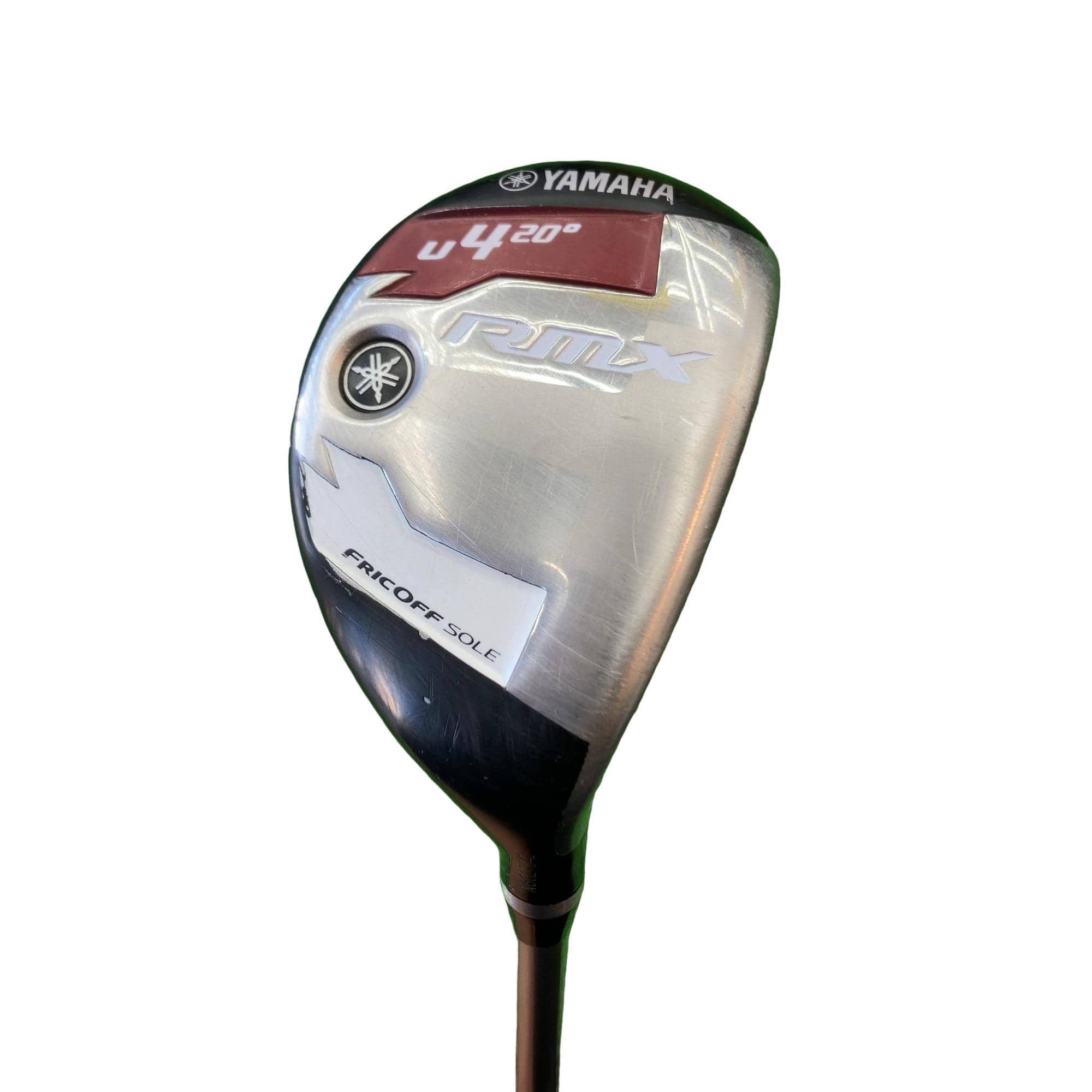 �q�l�w�i�Q�O�P�U�j�@�t�S