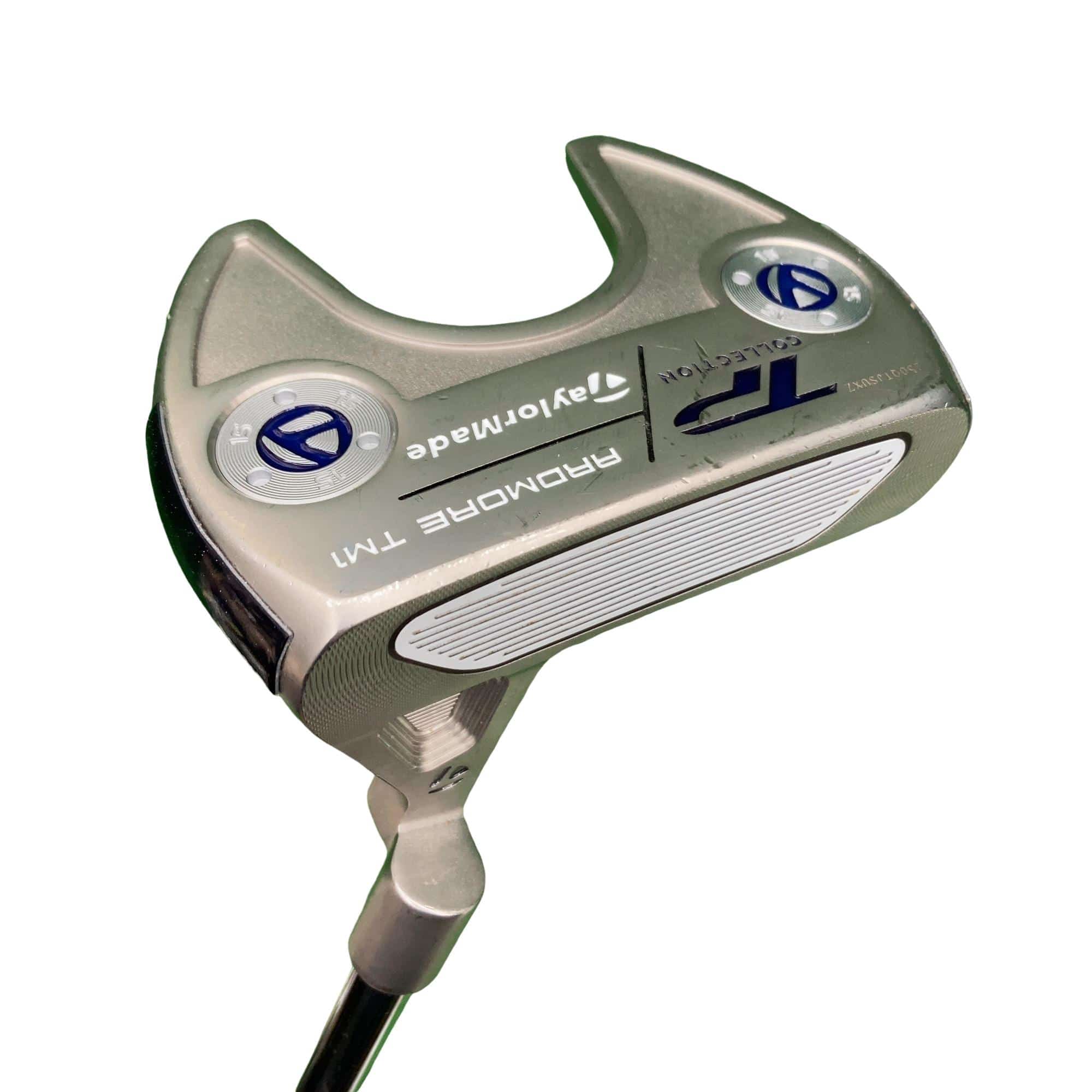 �s�o�@�b�n�k�k�d�b�s�h�n�m�@�g�x�c�q�n�@�a�k�`�r�s�@�`�q�c�l�n�q�d�@�s�l�P�@�R�R�C���`