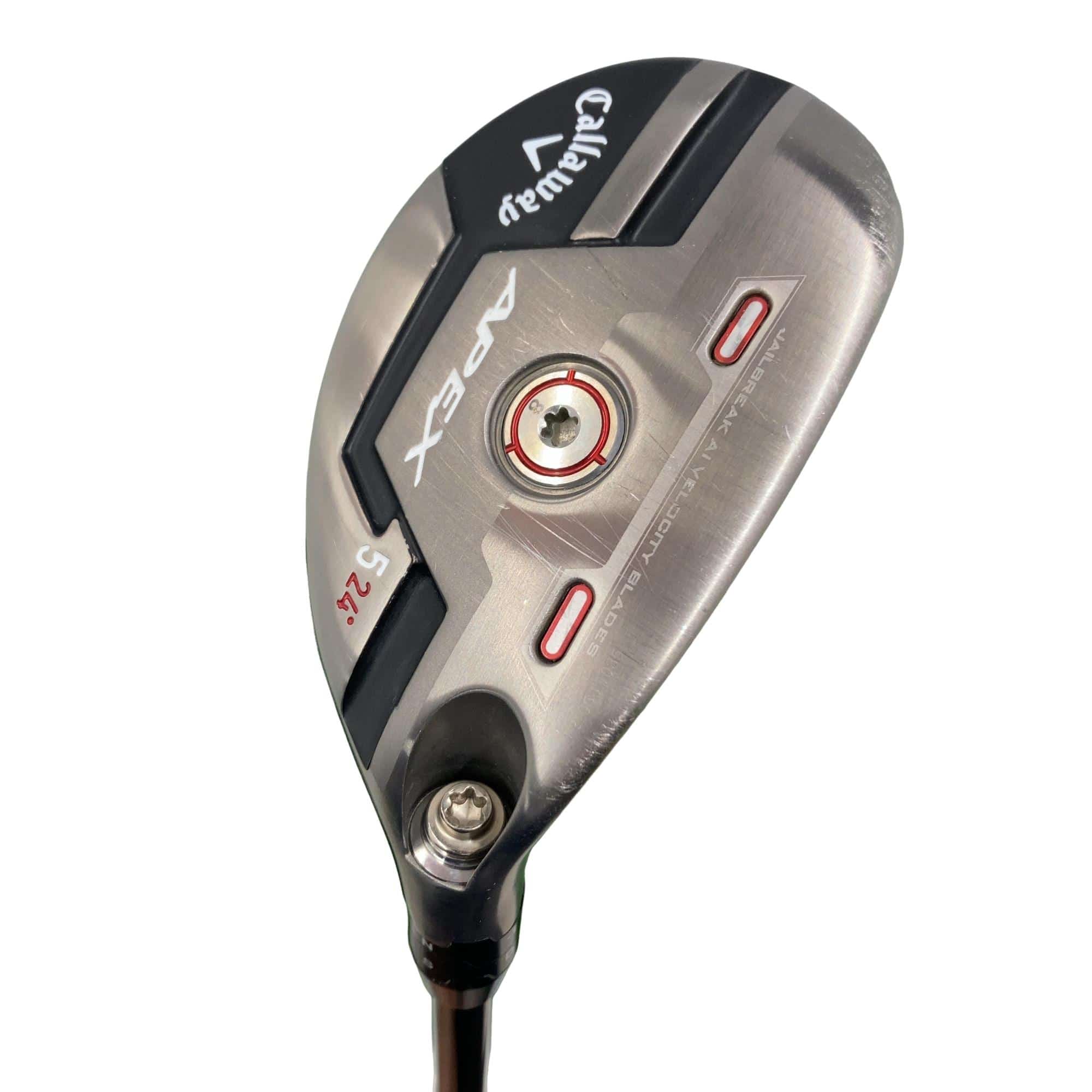 �`�o�d�w�i�Q�O�Q�P�j�@�t�T