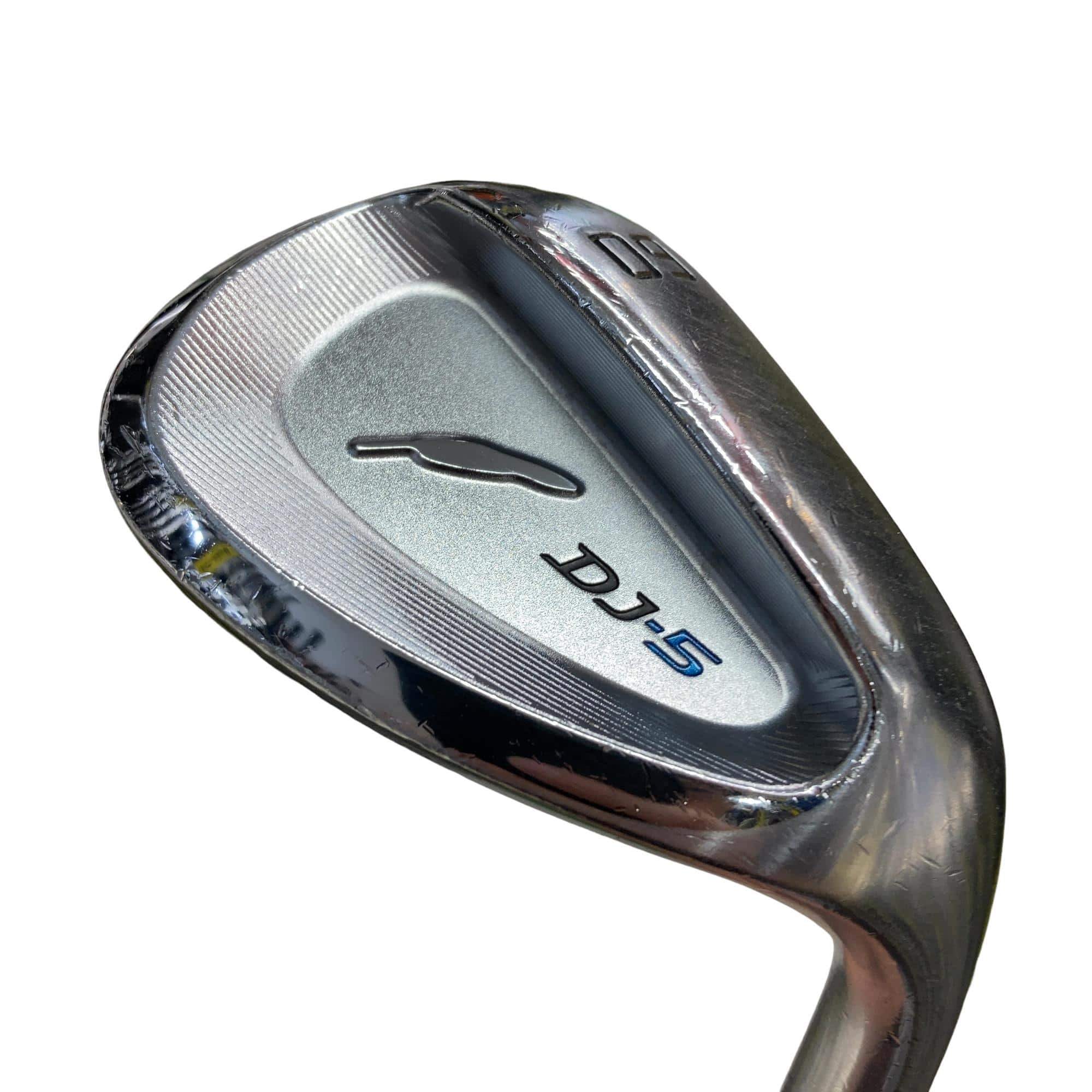 �c�i�|�T�@�U�O°