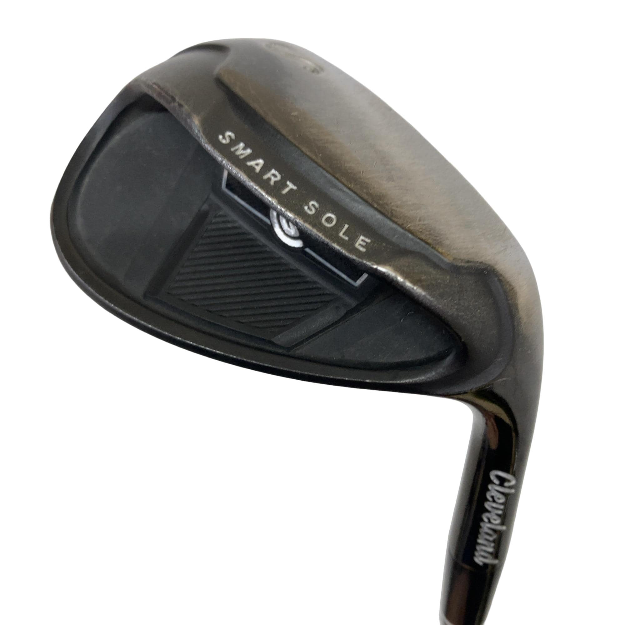 �b�����������������@�r�l�`�q�s�@�r�n�k�d�@�Q�D�O�i�u���b�N�j�@�s�x�o�d�|�r