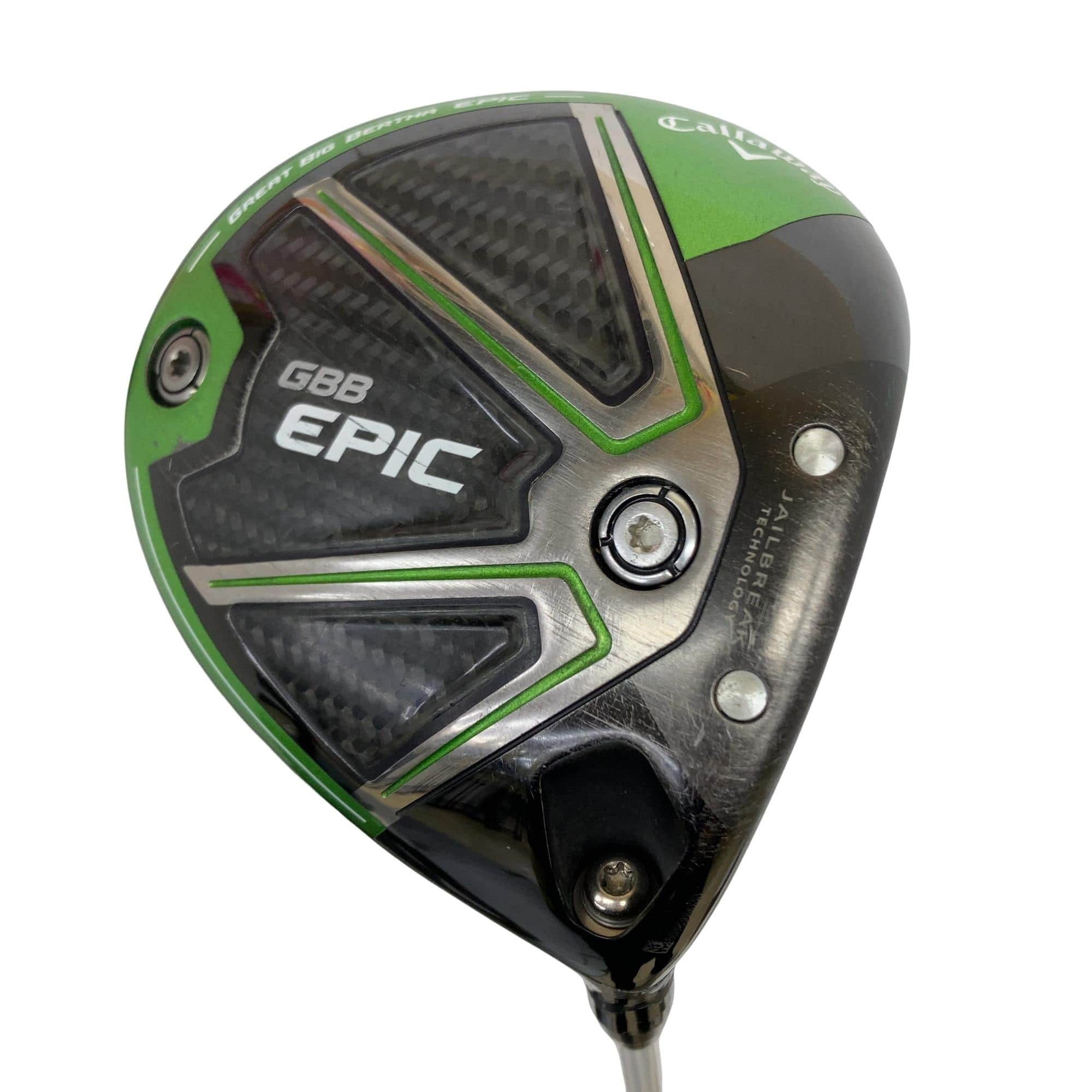 �f�a�a�@�d�o�h�b�@�r�t�a�y�d�q�n�@�P�O�D�T°