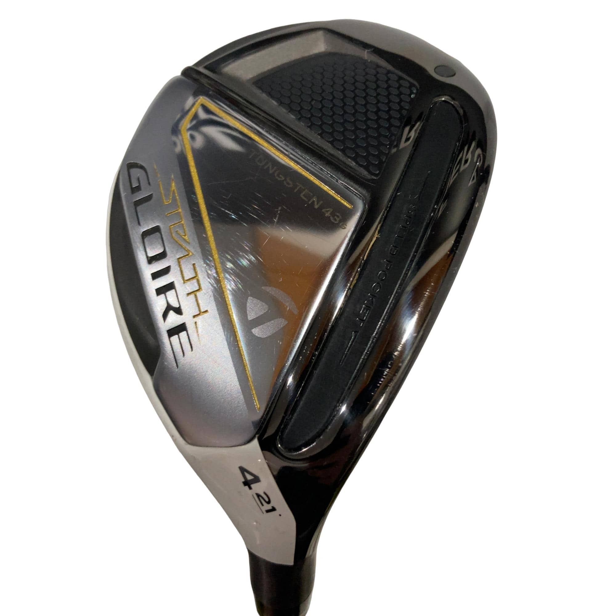 �r�s�d�`�k�s�g�@�f�k�n�h�q�d�@�t�S