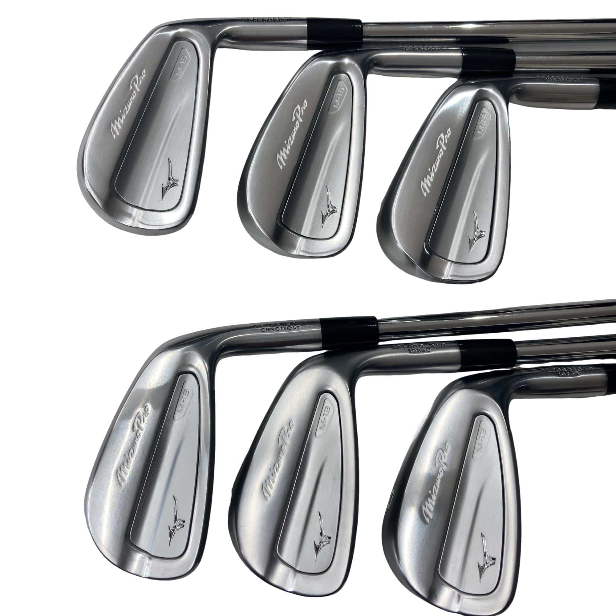 �l�����������@�o�����@�l�|�P�R�@�U�r�i���{���F�U�{�Z�b�g�j