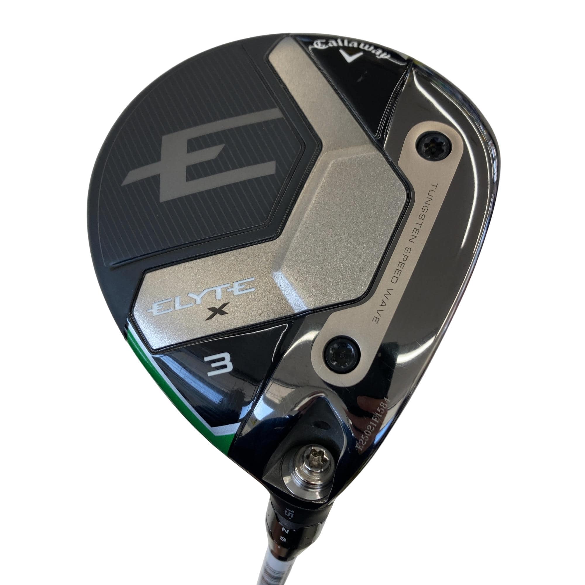 �d�k�x�s�d�@�w�@�R�v