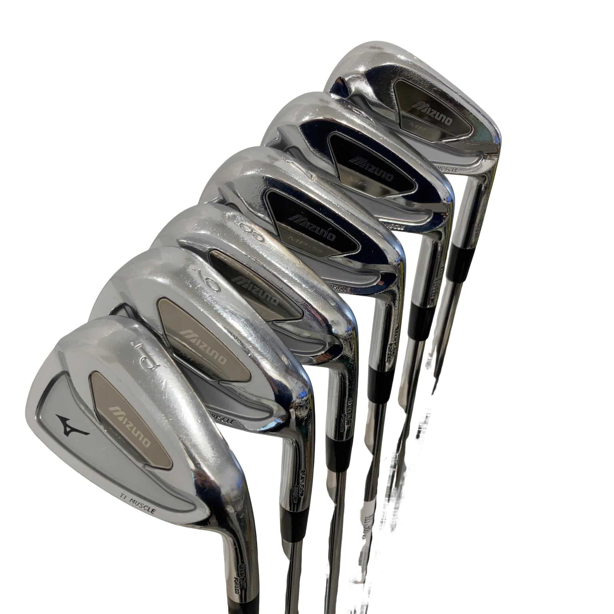 �l�o�|�T�X�@�U�r�i���{���F�U�{�Z�b�g�j