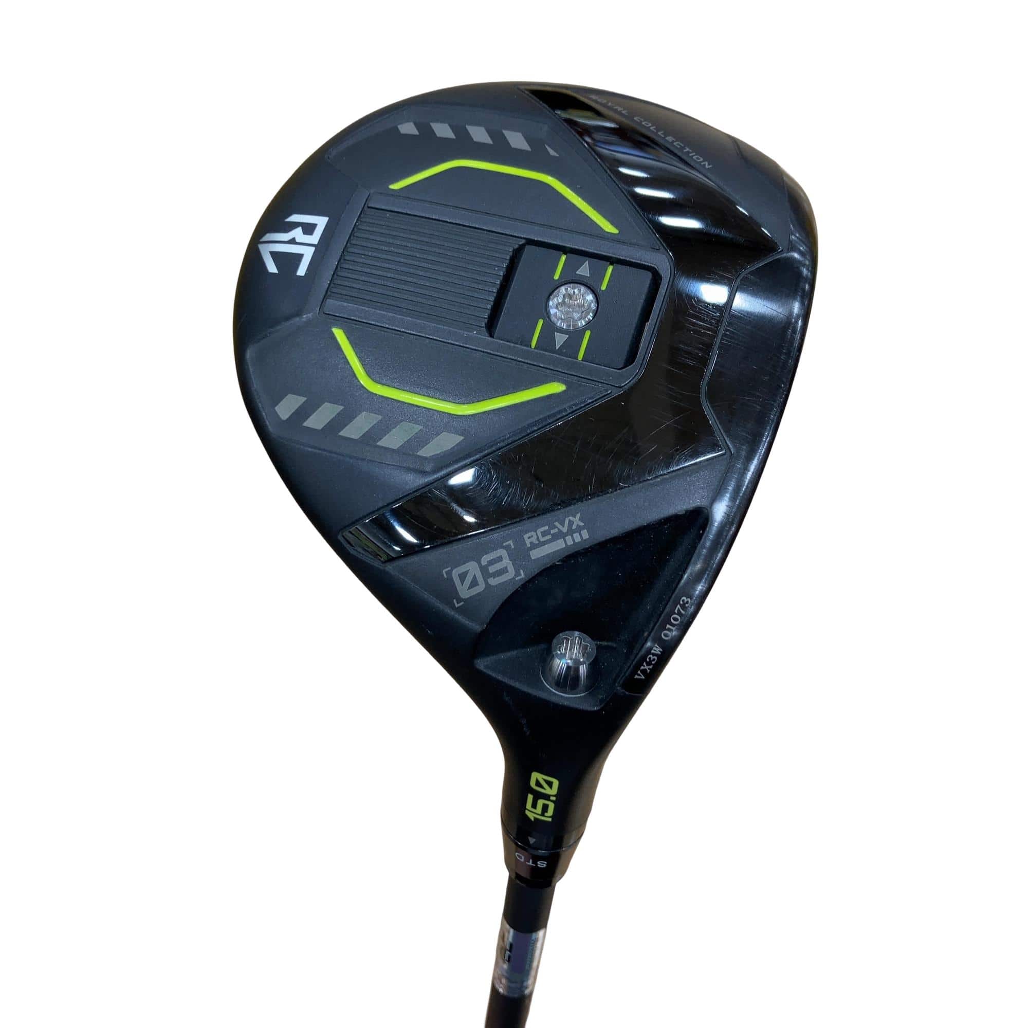 �q�b�@�u�w�@�R�g�k